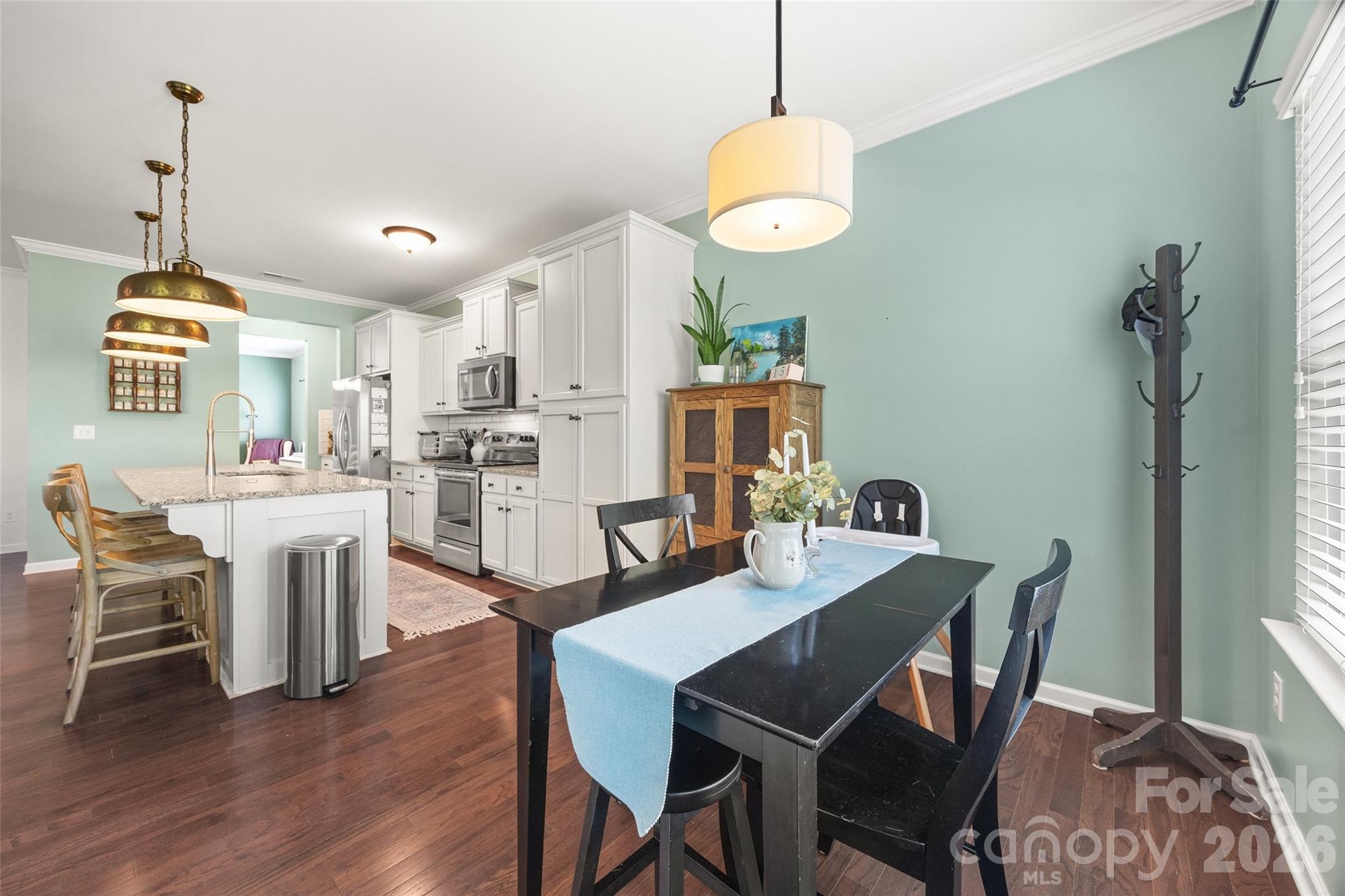 1796 Stuart Carter Avenue Rock Hill SC 29730