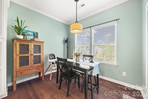 1796 Stuart Carter Avenue Rock Hill SC 29730