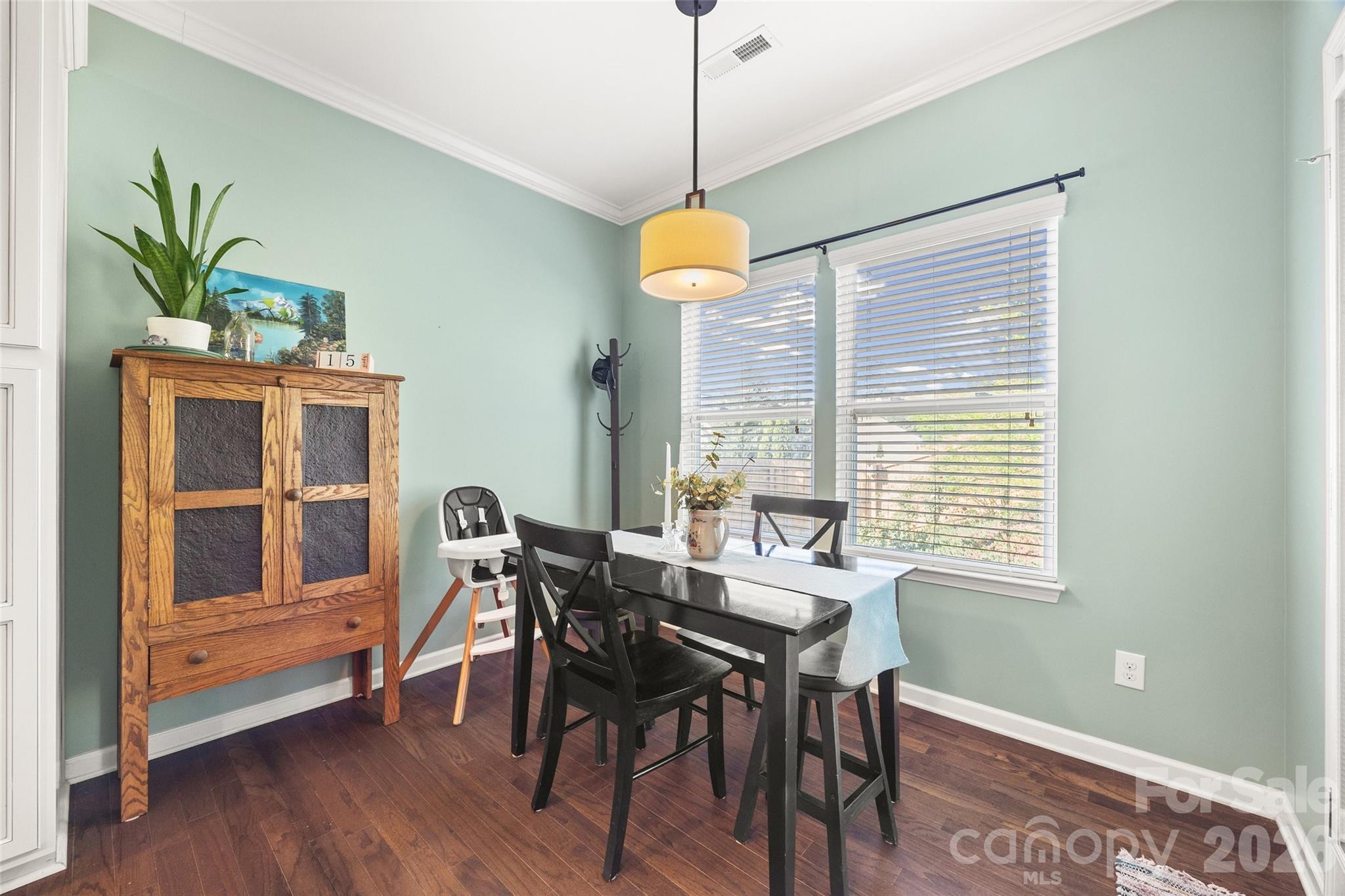 1796 Stuart Carter Avenue Rock Hill SC 29730