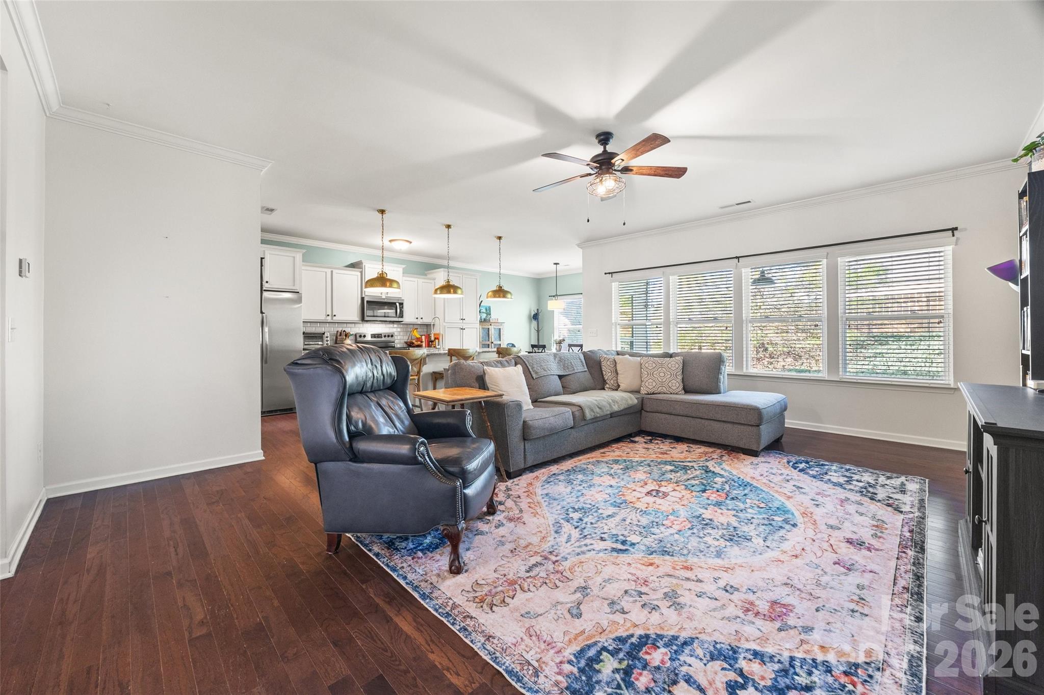 1796 Stuart Carter Avenue Rock Hill SC 29730
