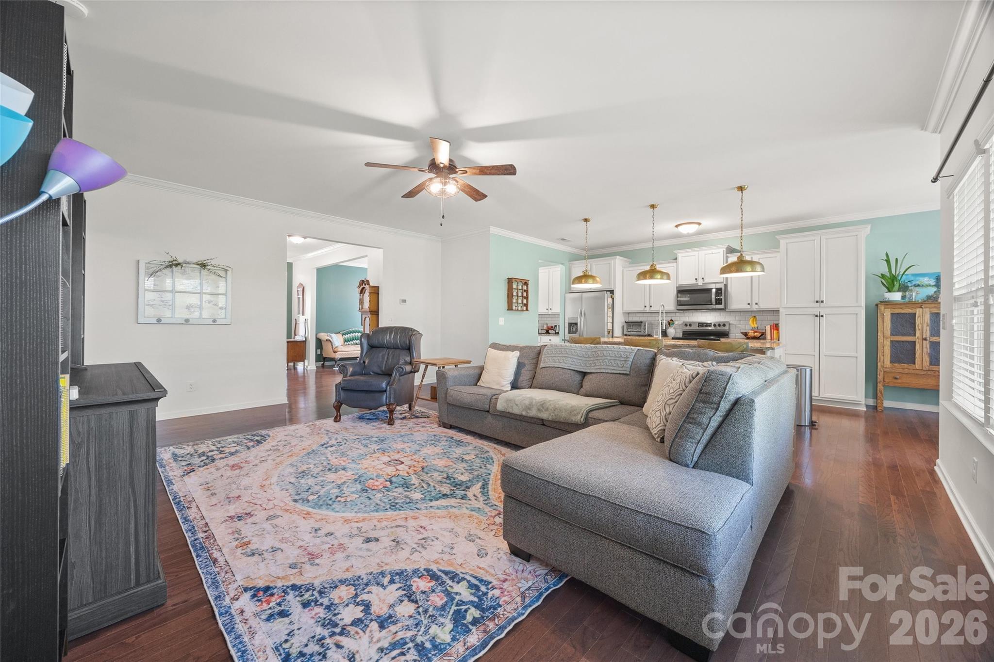 1796 Stuart Carter Avenue Rock Hill SC 29730
