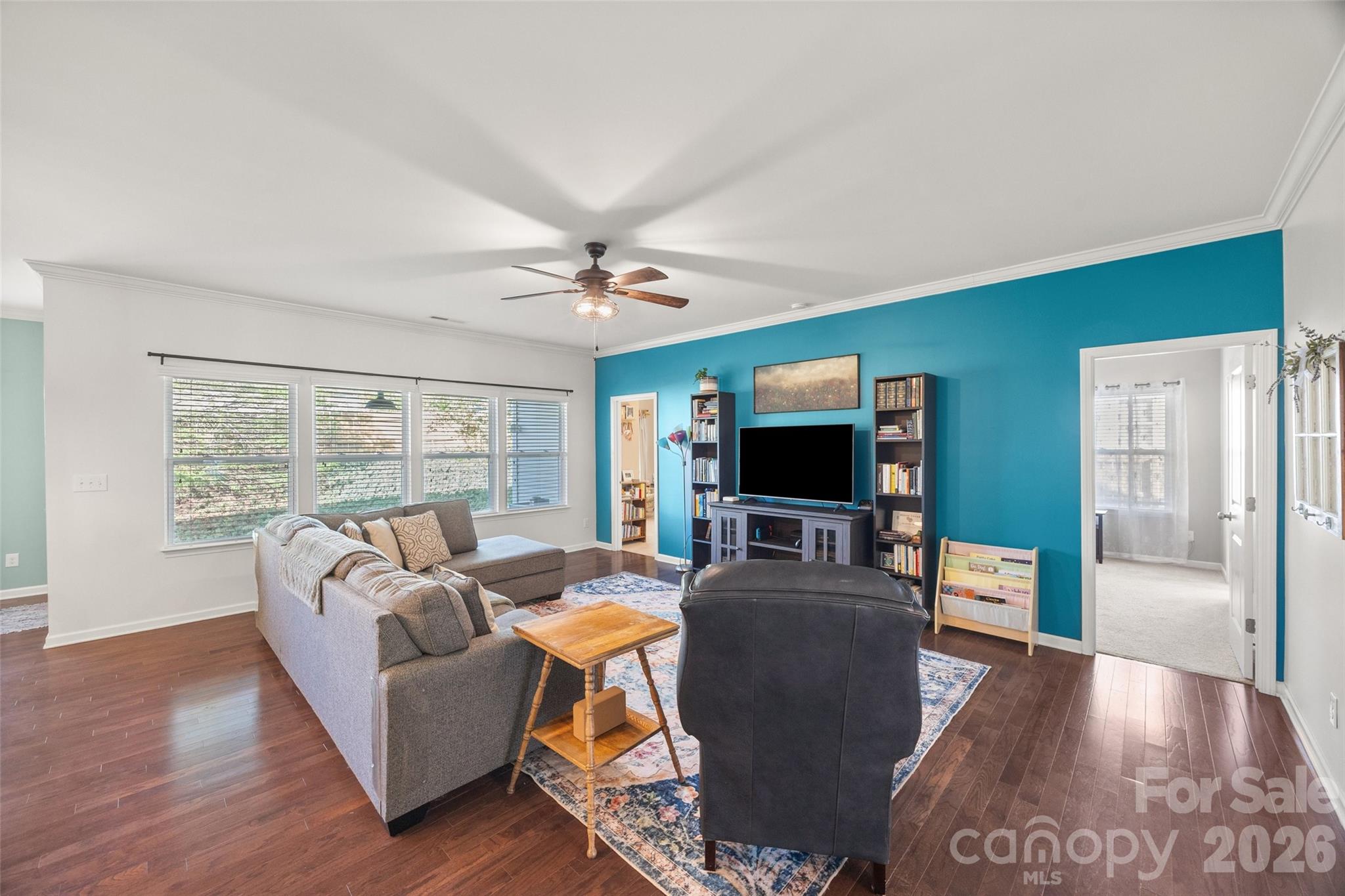1796 Stuart Carter Avenue Rock Hill SC 29730