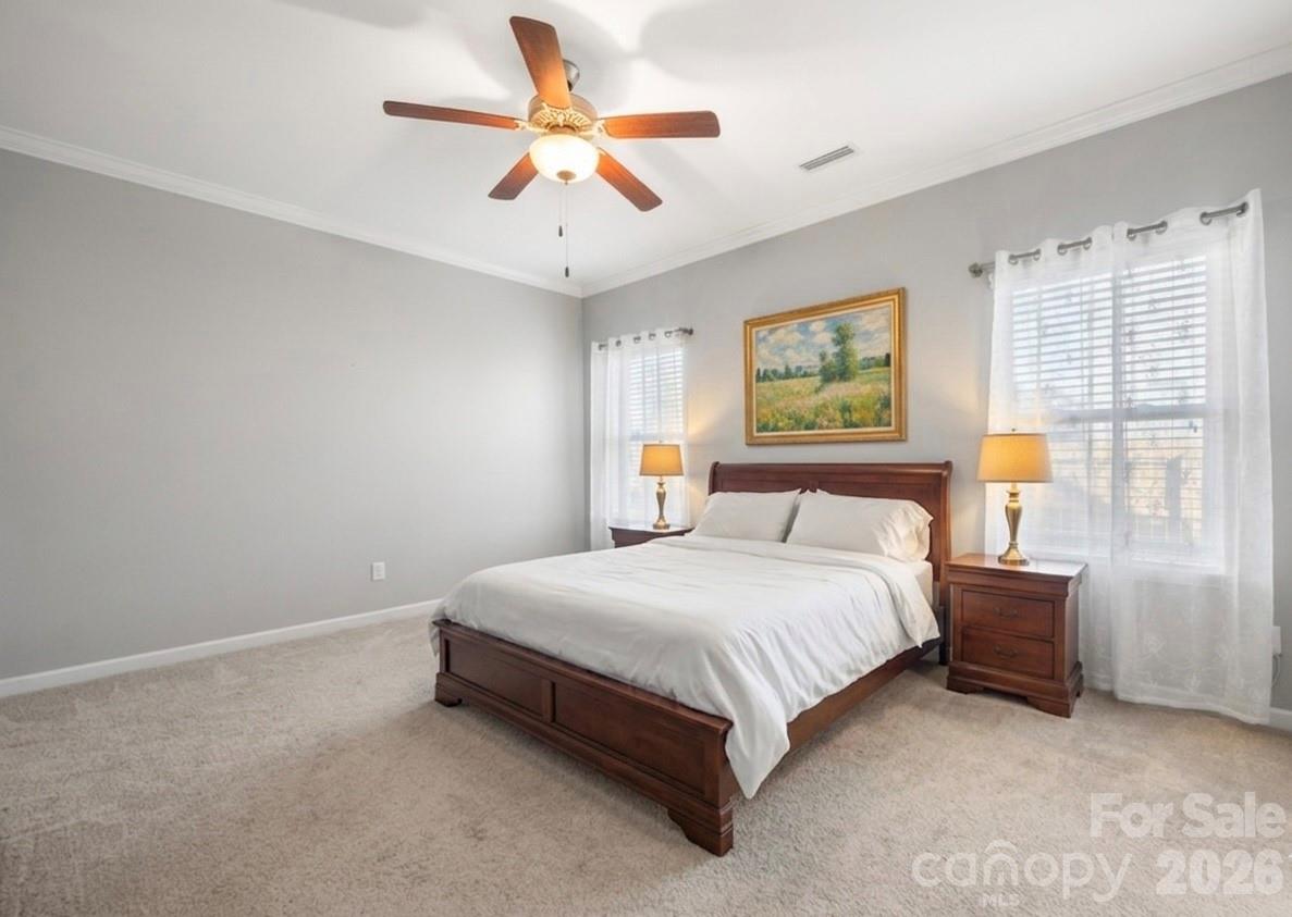 1796 Stuart Carter Avenue Rock Hill SC 29730