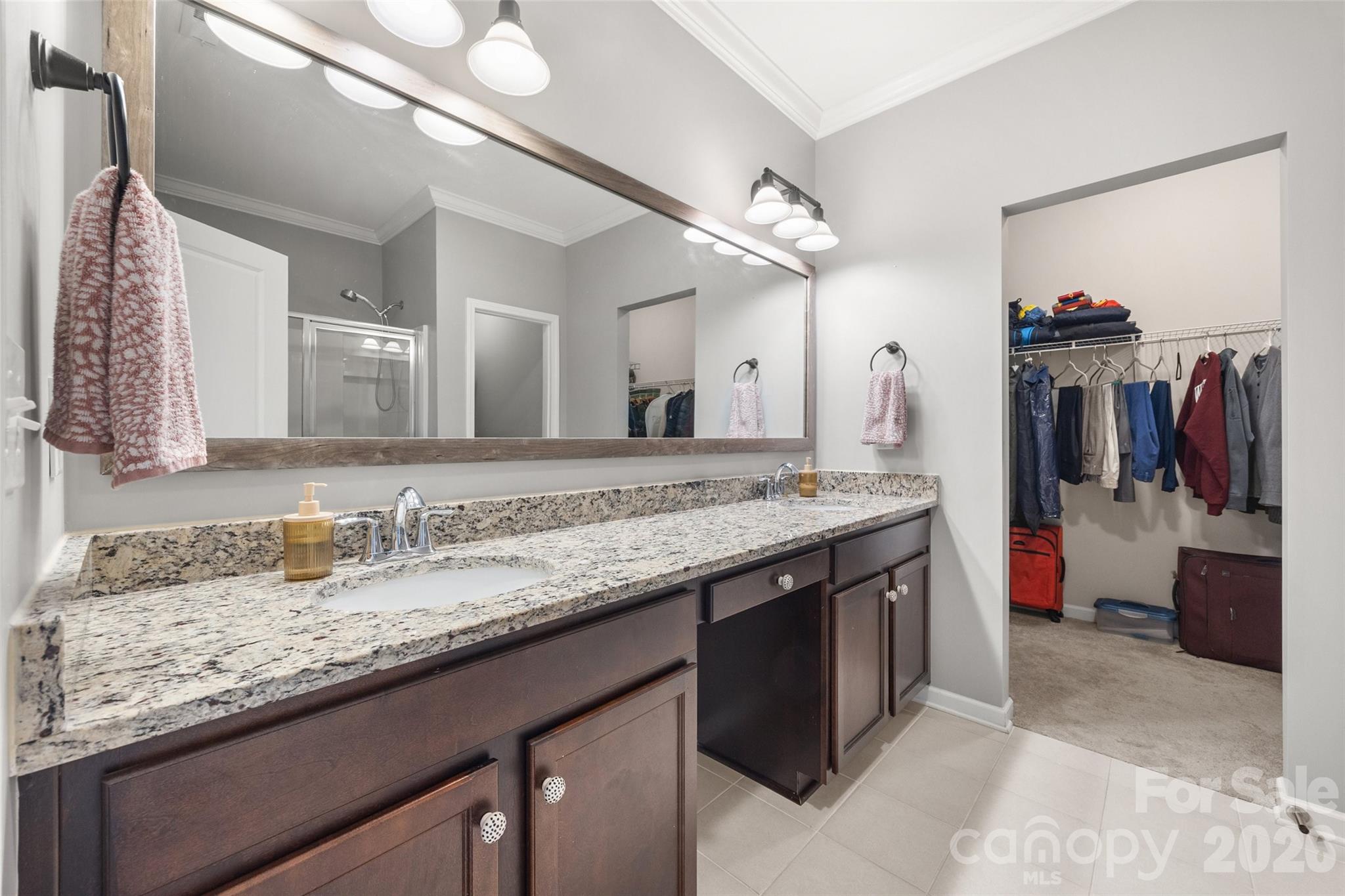 1796 Stuart Carter Avenue Rock Hill SC 29730