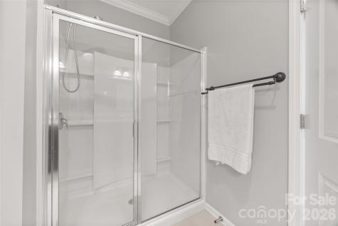 1796 Stuart Carter Avenue Rock Hill SC 29730