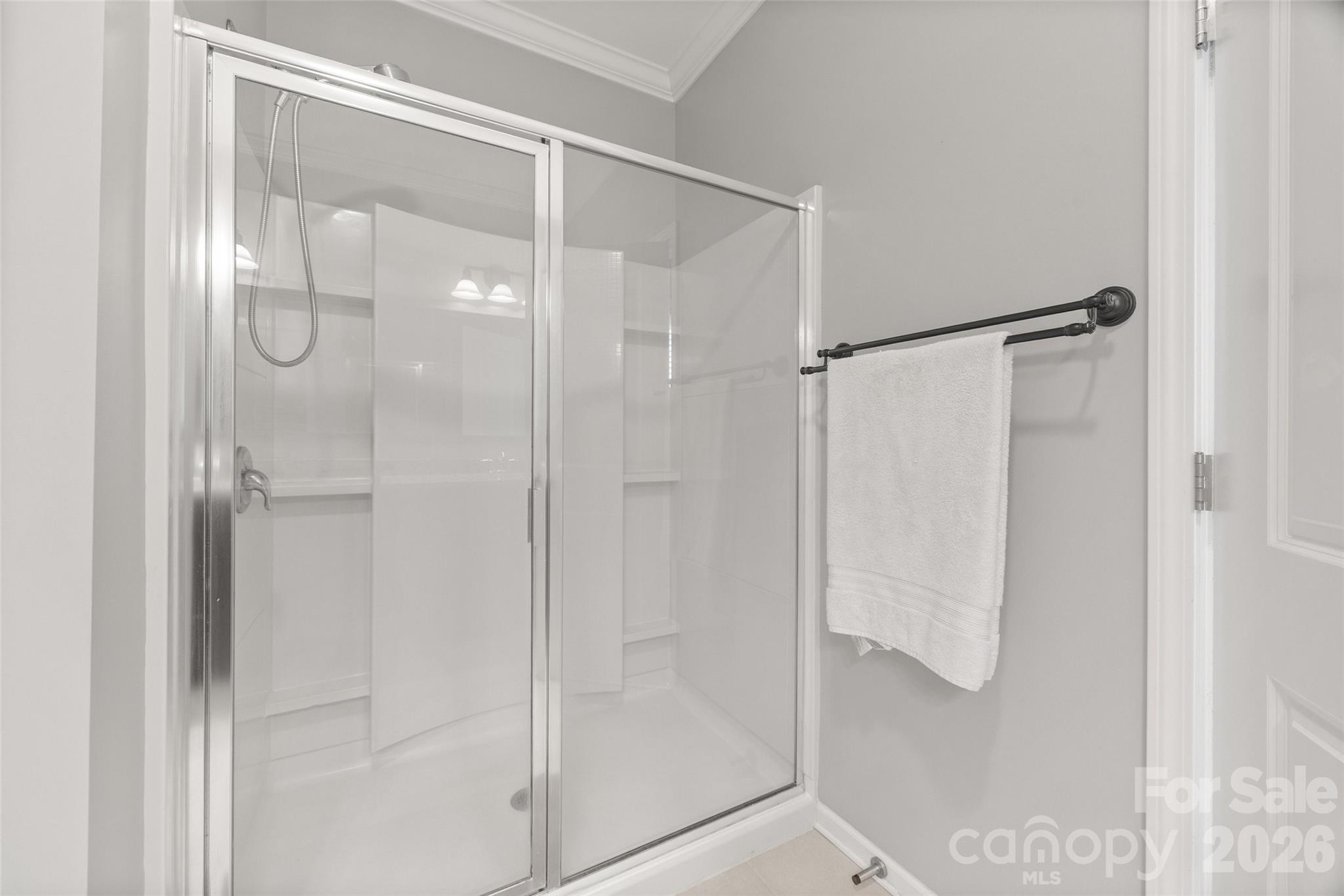 1796 Stuart Carter Avenue Rock Hill SC 29730