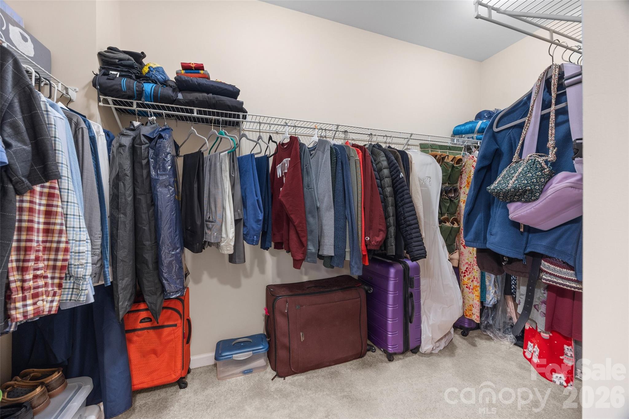 1796 Stuart Carter Avenue Rock Hill SC 29730