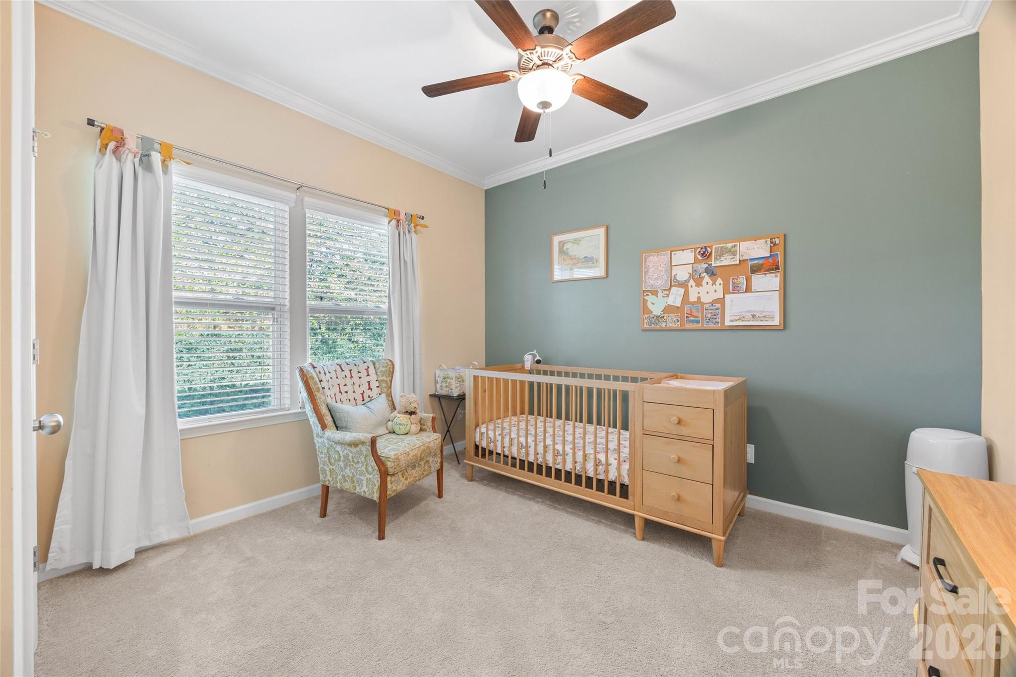 1796 Stuart Carter Avenue Rock Hill SC 29730