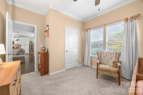 1796 Stuart Carter Avenue Rock Hill SC 29730