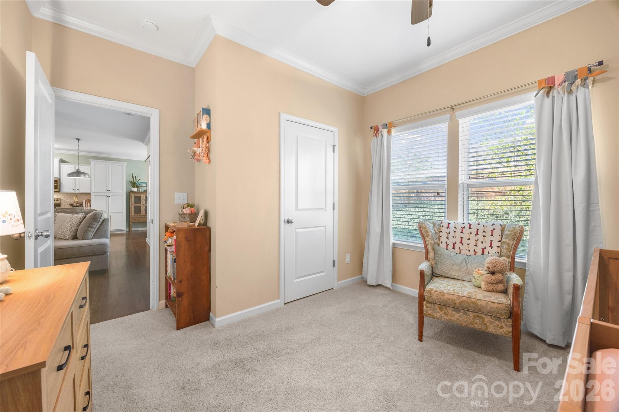 1796 Stuart Carter Avenue Rock Hill SC 29730