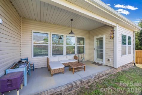 1796 Stuart Carter Avenue Rock Hill SC 29730