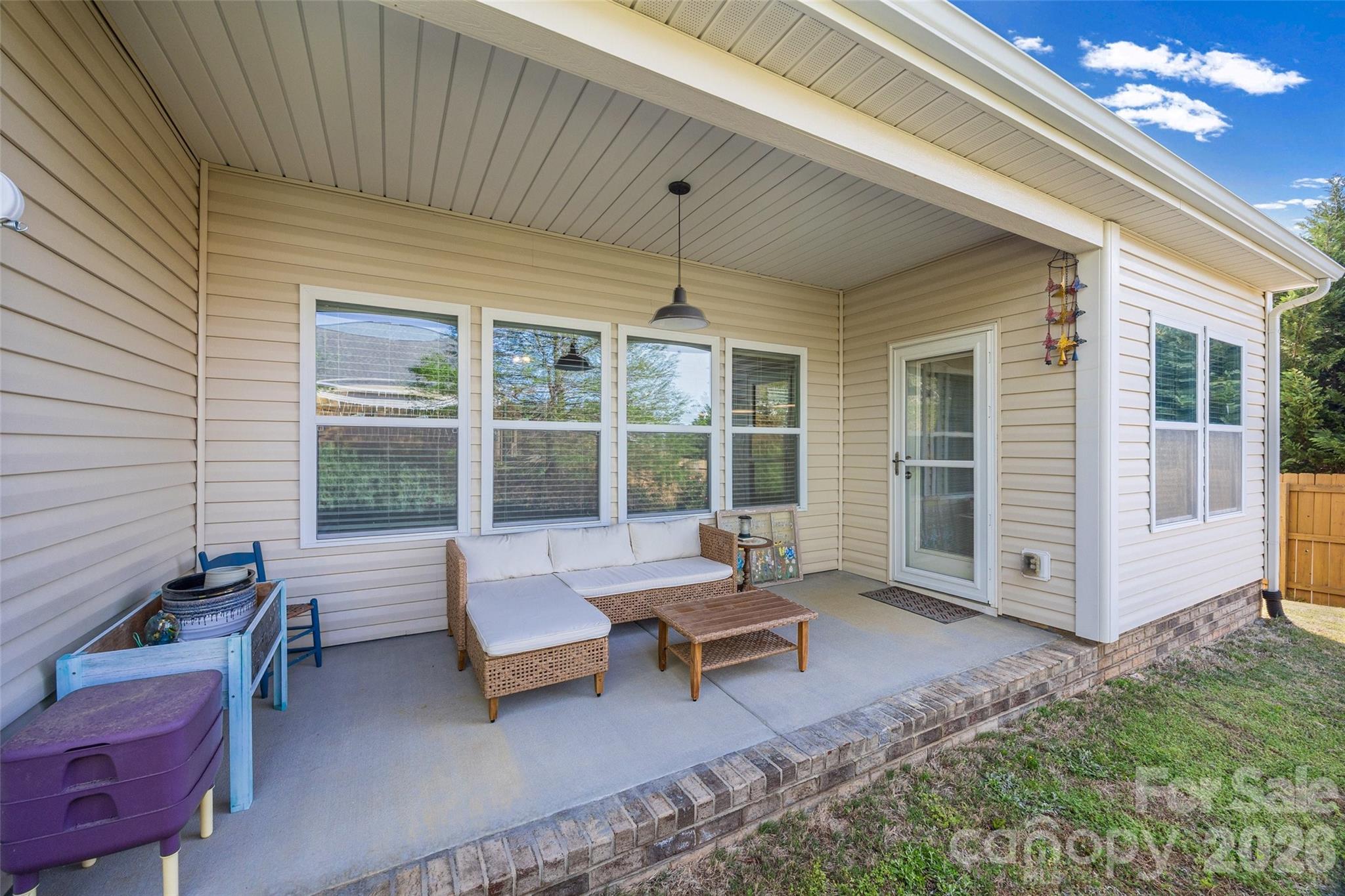 1796 Stuart Carter Avenue Rock Hill SC 29730