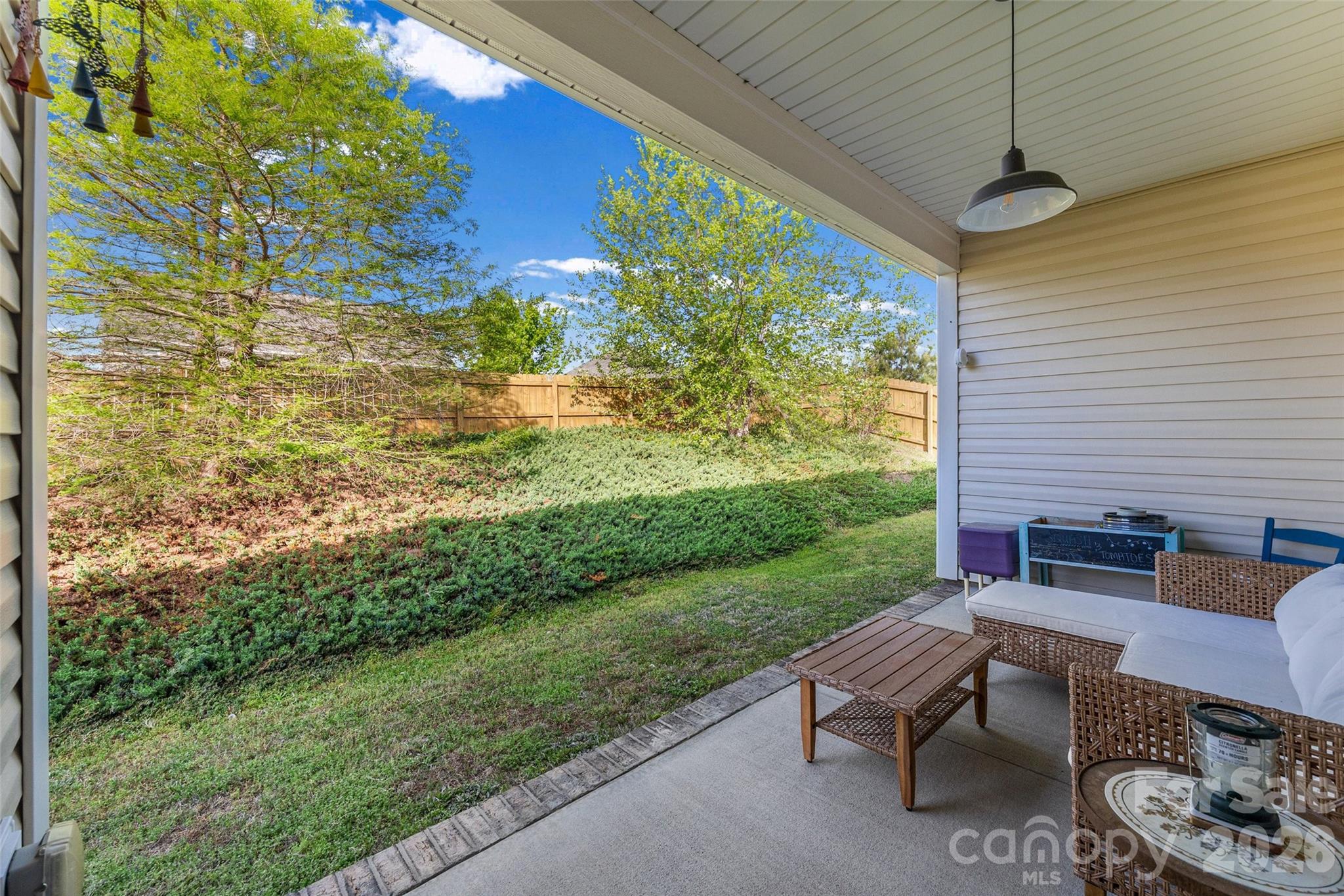 1796 Stuart Carter Avenue Rock Hill SC 29730