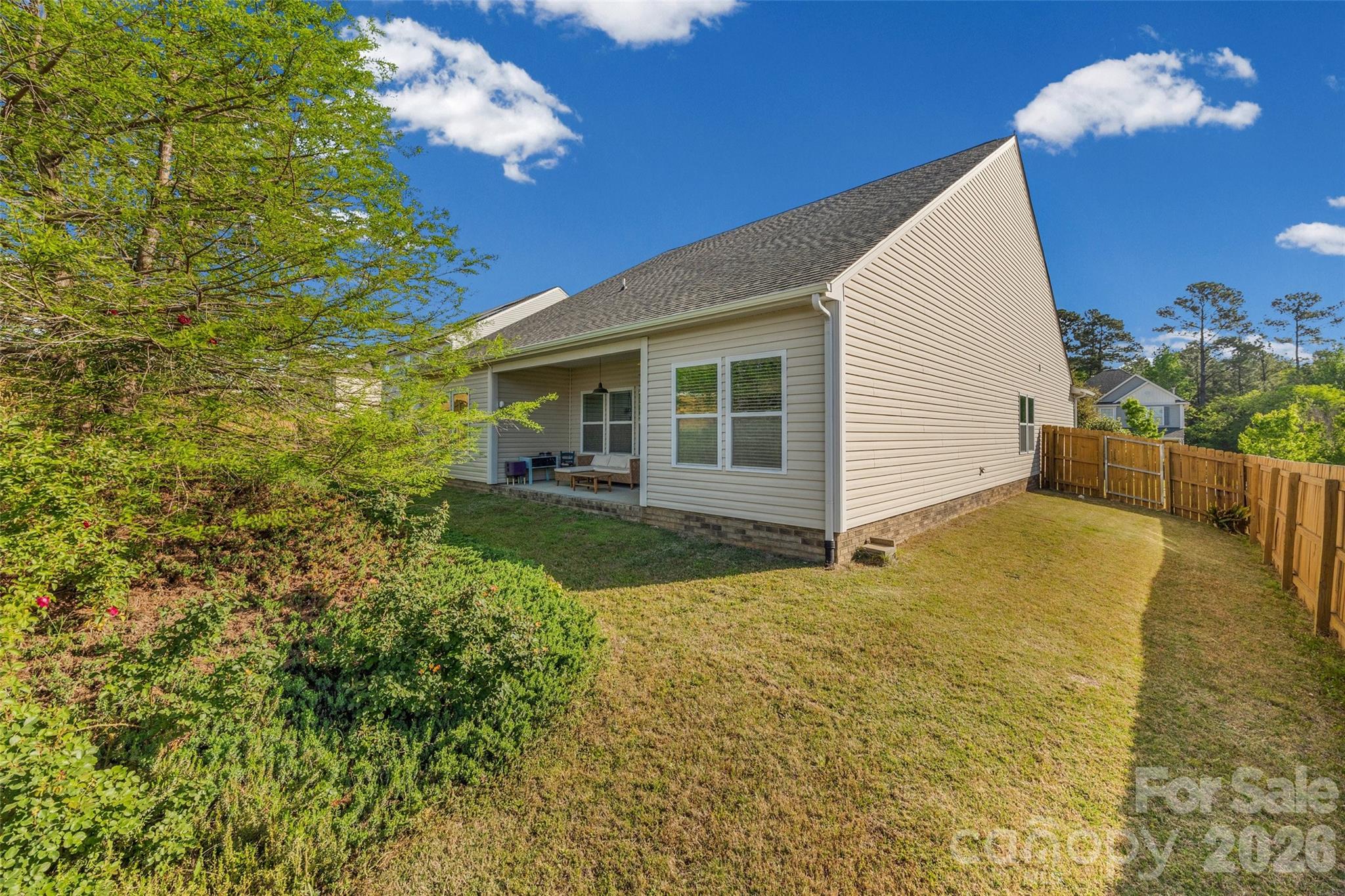 1796 Stuart Carter Avenue Rock Hill SC 29730