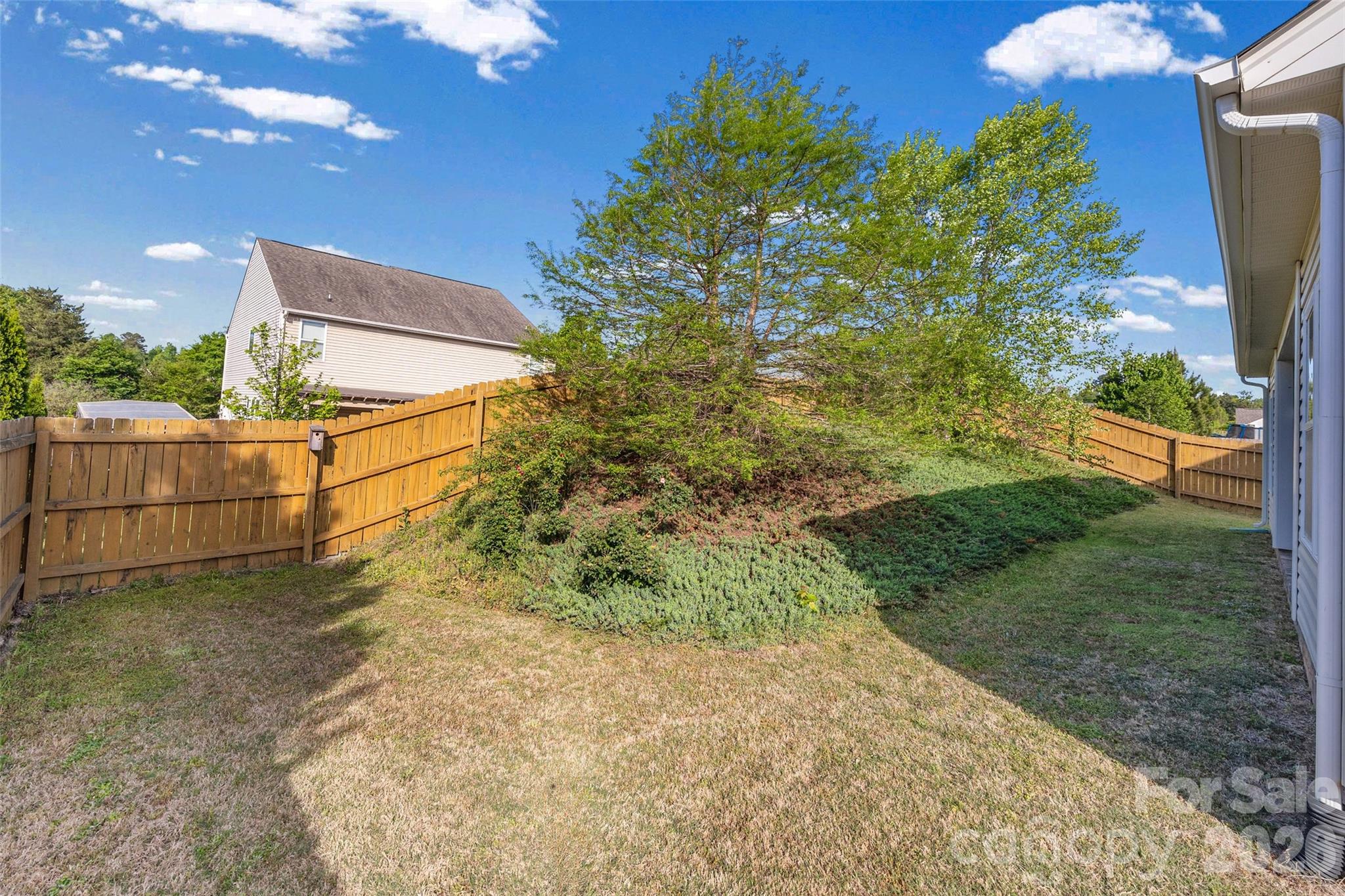 1796 Stuart Carter Avenue Rock Hill SC 29730