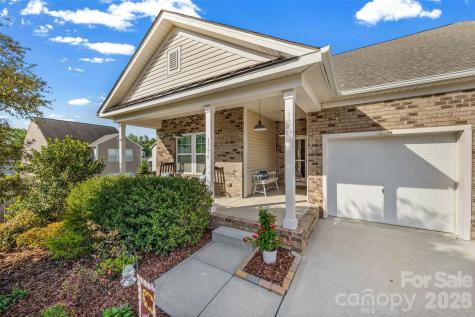 1796 Stuart Carter Avenue Rock Hill SC 29730