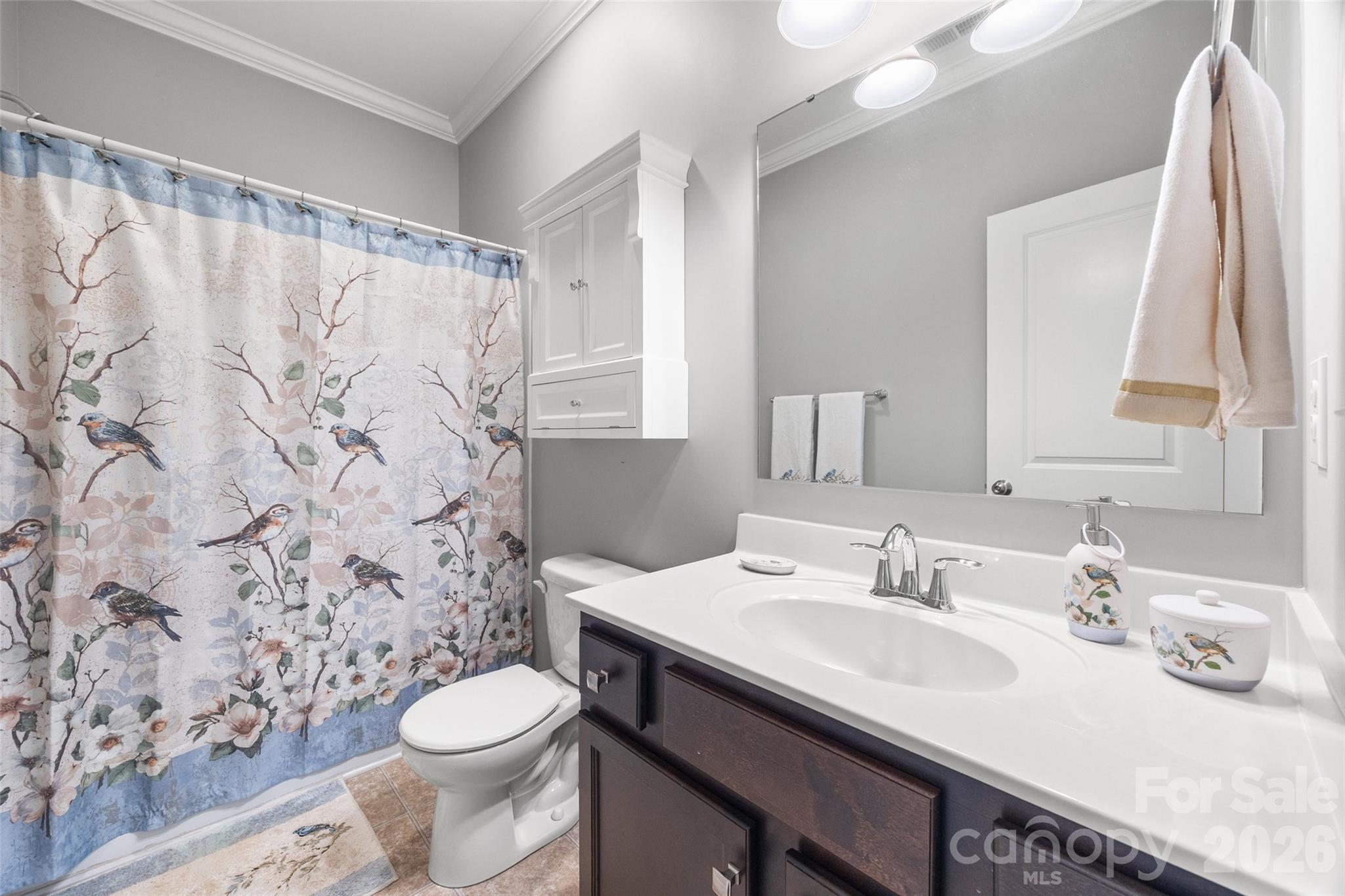 1796 Stuart Carter Avenue Rock Hill SC 29730