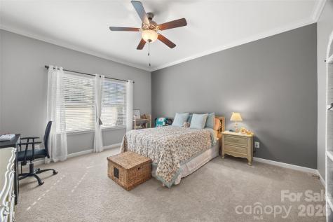 1796 Stuart Carter Avenue Rock Hill SC 29730