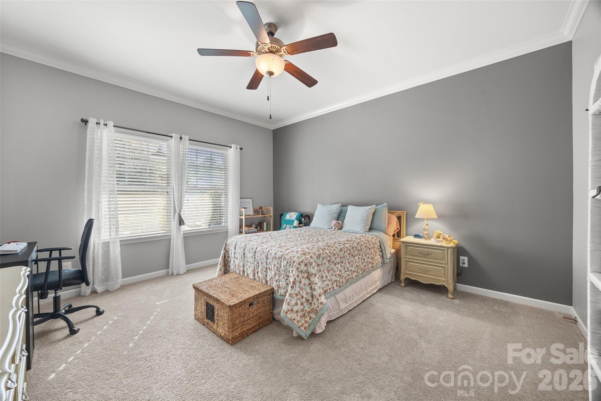 1796 Stuart Carter Avenue Rock Hill SC 29730