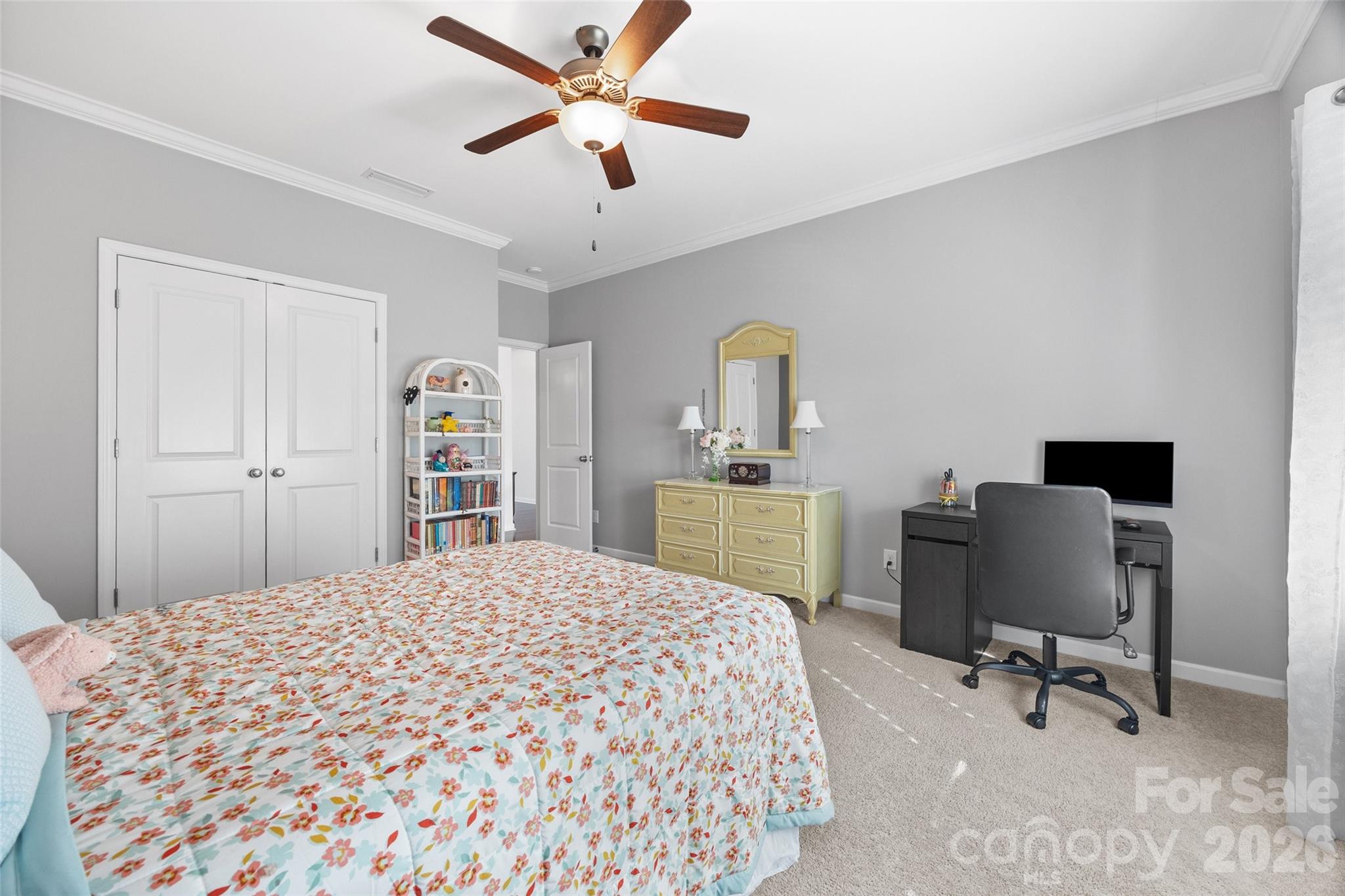 1796 Stuart Carter Avenue Rock Hill SC 29730