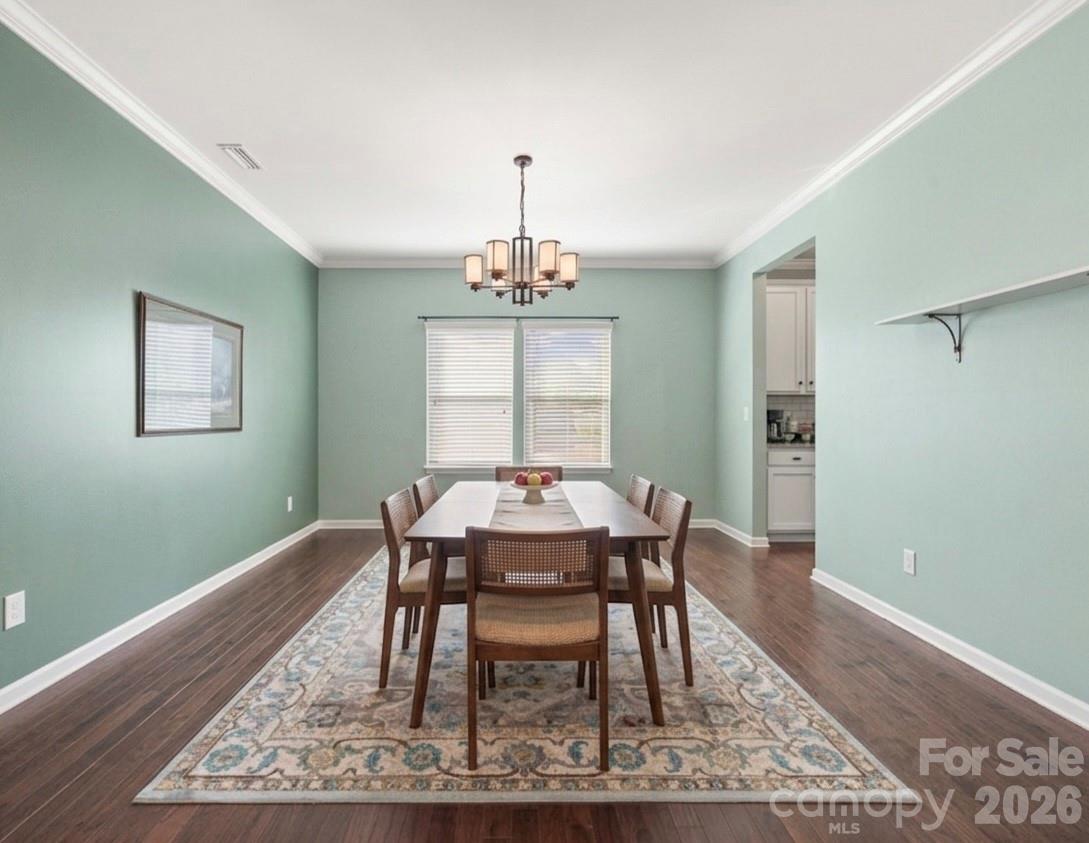 1796 Stuart Carter Avenue Rock Hill SC 29730