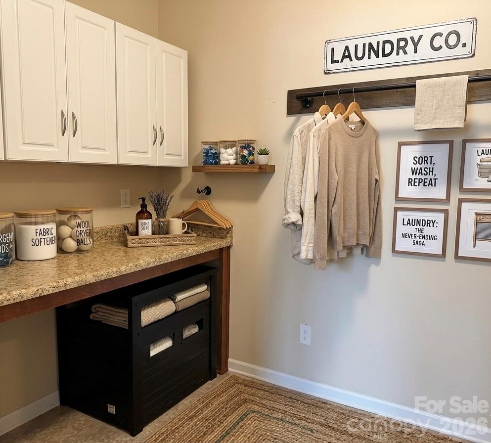 1796 Stuart Carter Avenue Rock Hill SC 29730