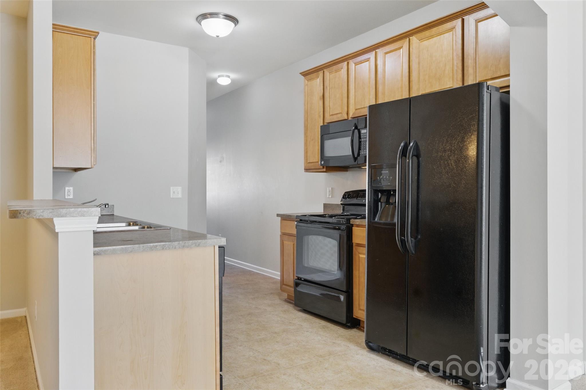 4226 Lotts Place Rock Hill SC 29732