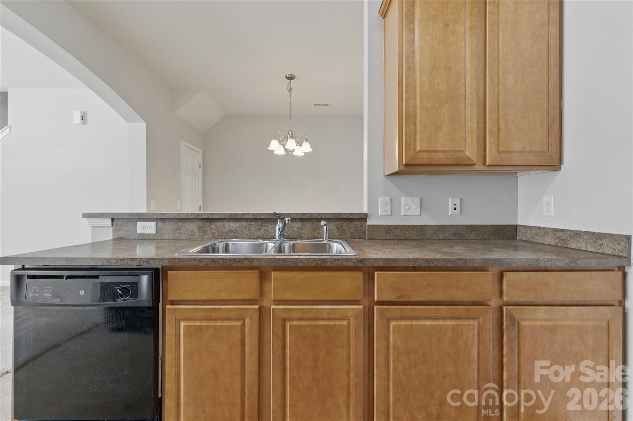 4226 Lotts Place Rock Hill SC 29732