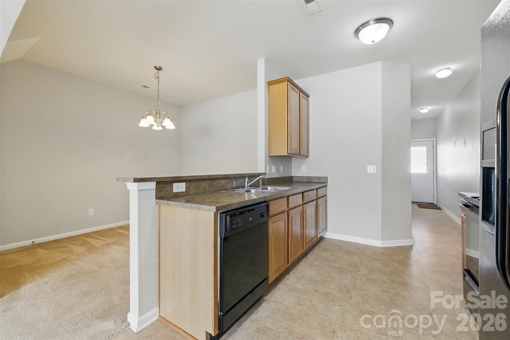4226 Lotts Place Rock Hill SC 29732