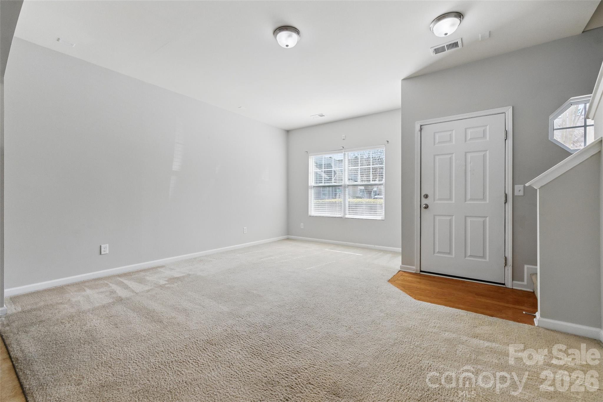 4226 Lotts Place Rock Hill SC 29732