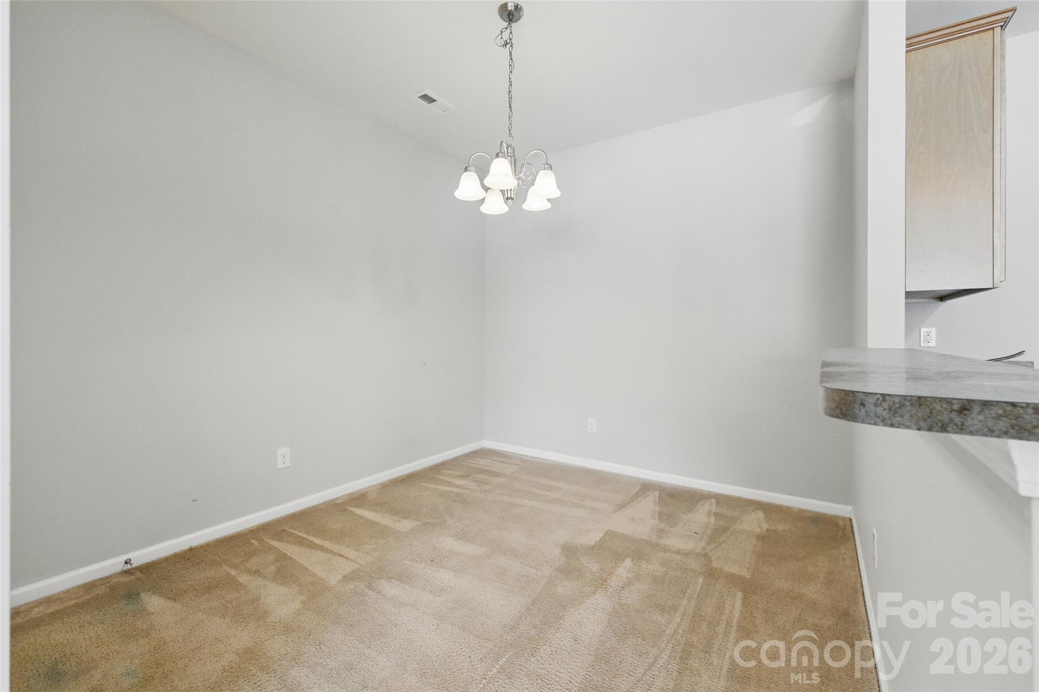 4226 Lotts Place Rock Hill SC 29732