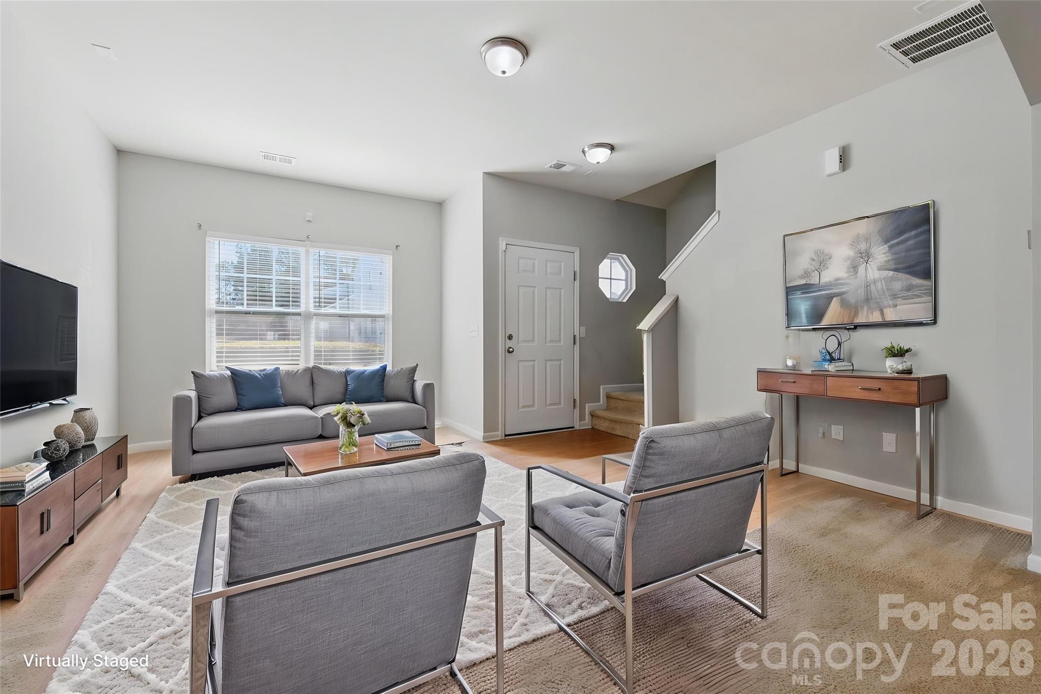 4226 Lotts Place Rock Hill SC 29732