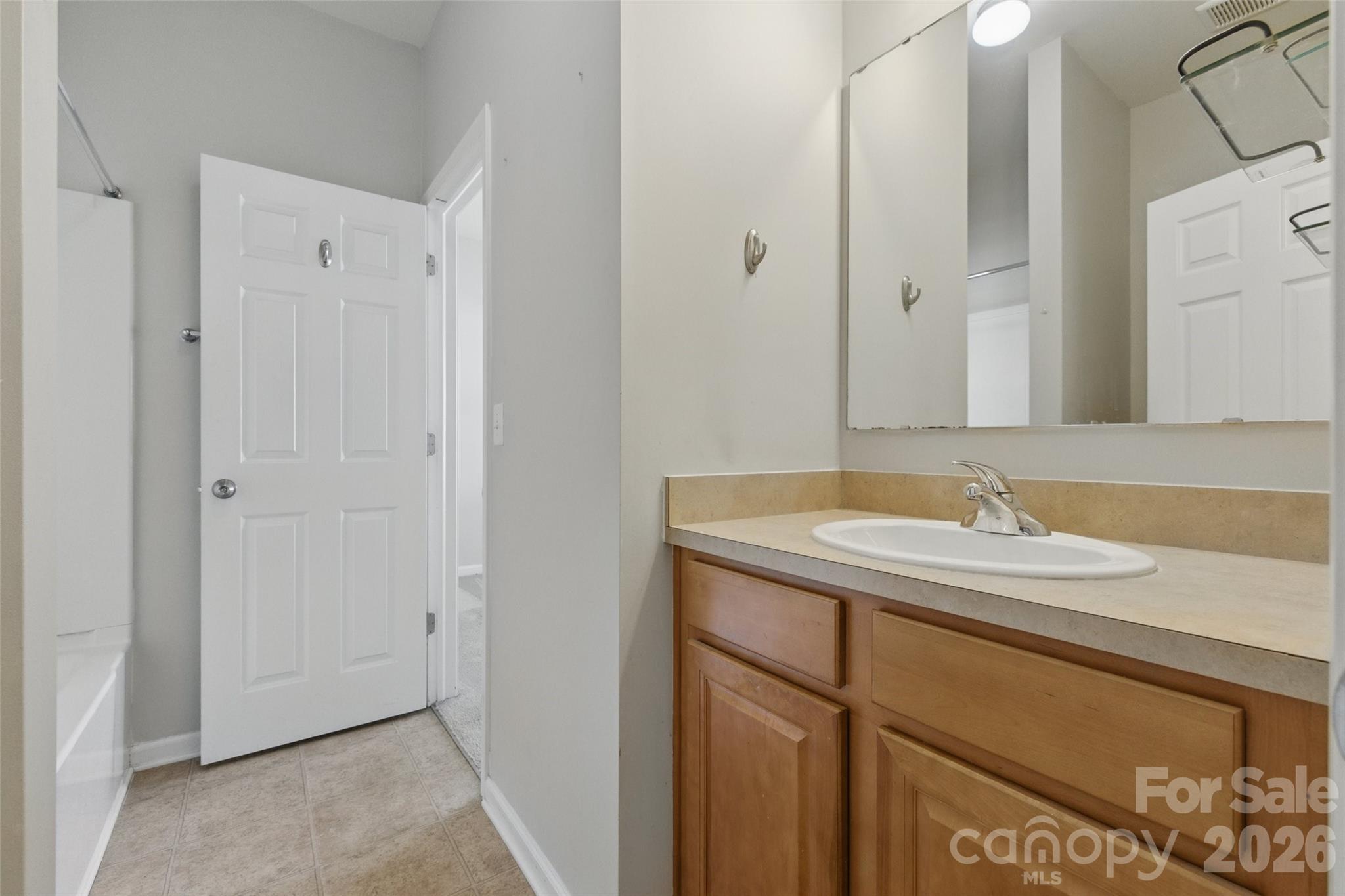 4226 Lotts Place Rock Hill SC 29732