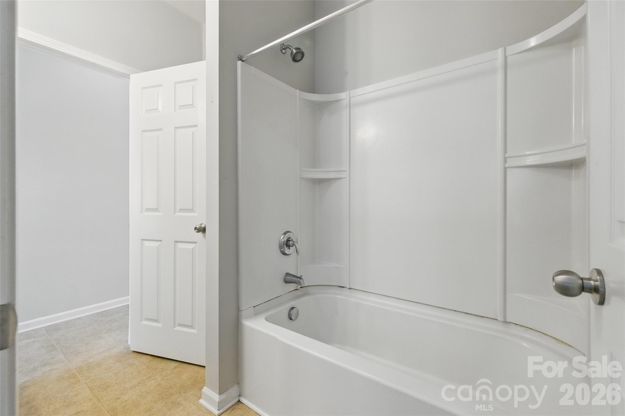 4226 Lotts Place Rock Hill SC 29732