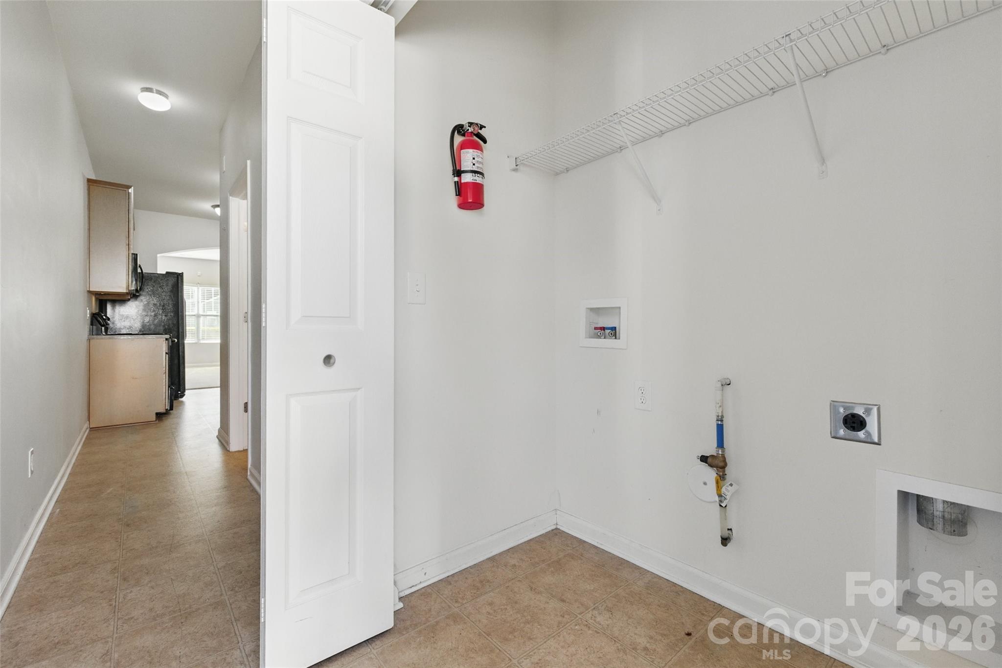 4226 Lotts Place Rock Hill SC 29732