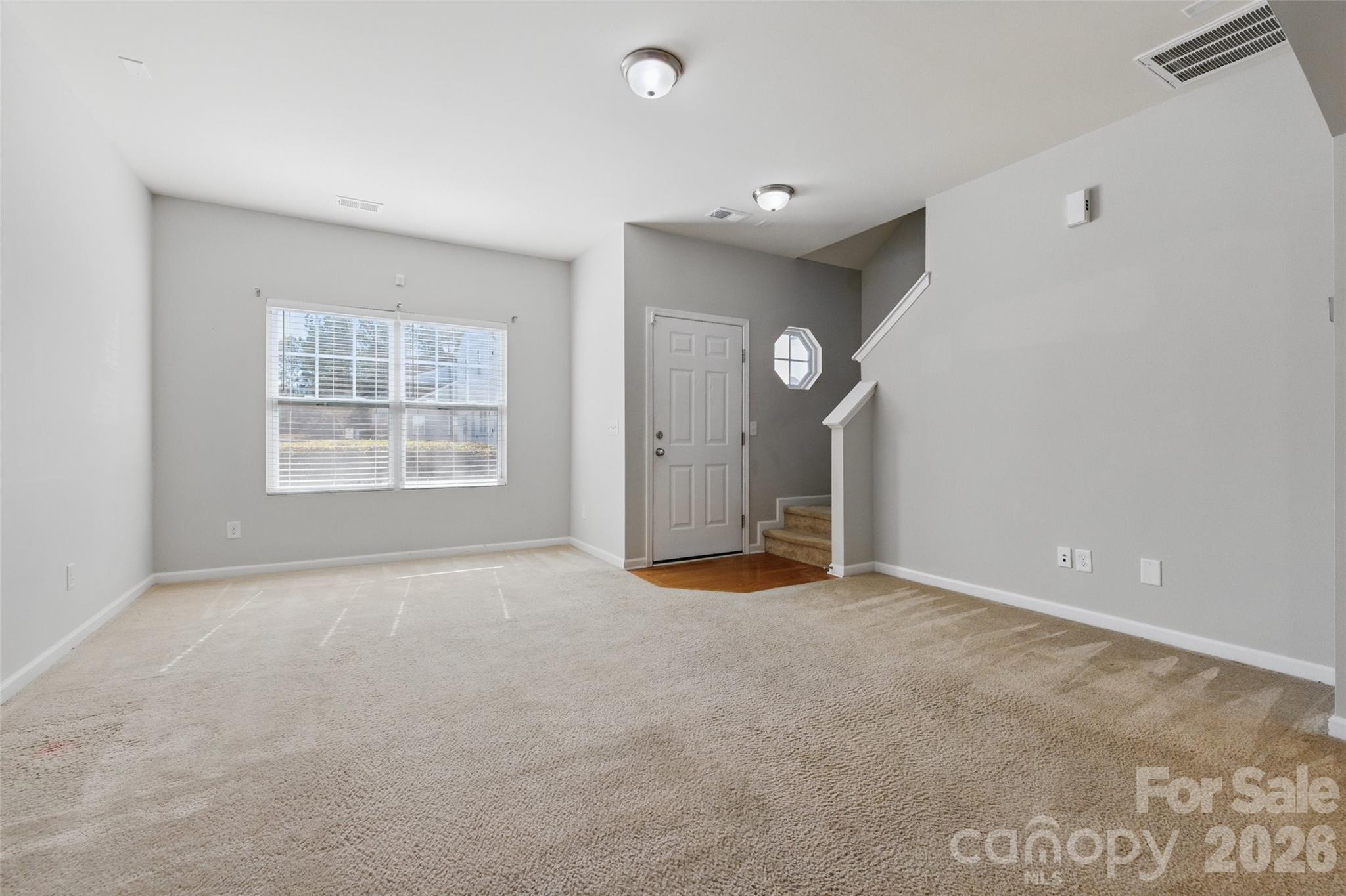 4226 Lotts Place Rock Hill SC 29732