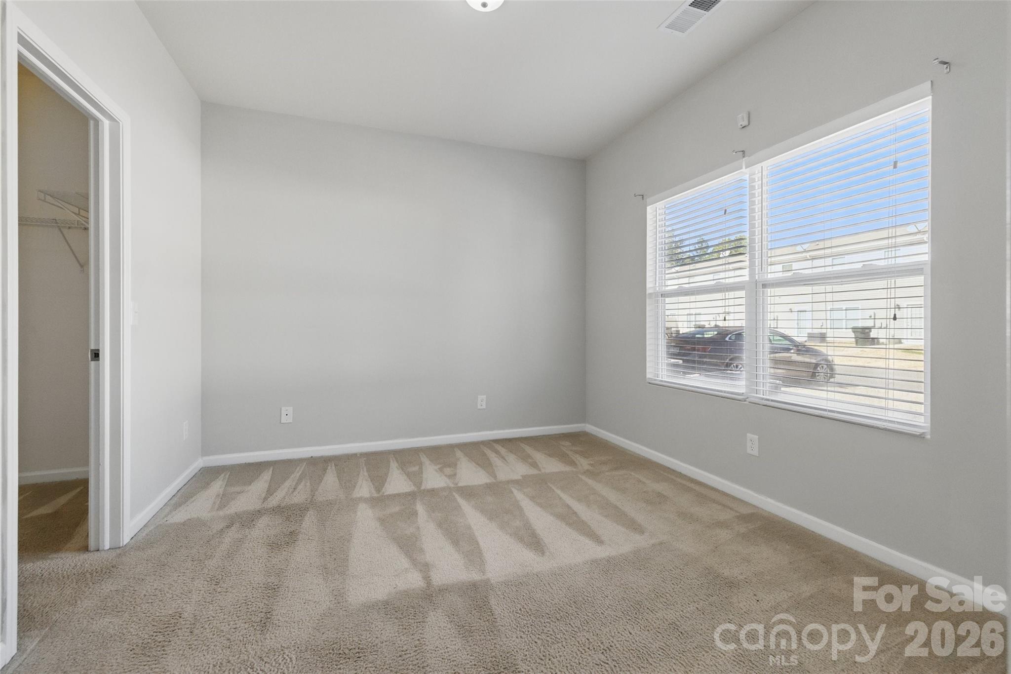 4226 Lotts Place Rock Hill SC 29732