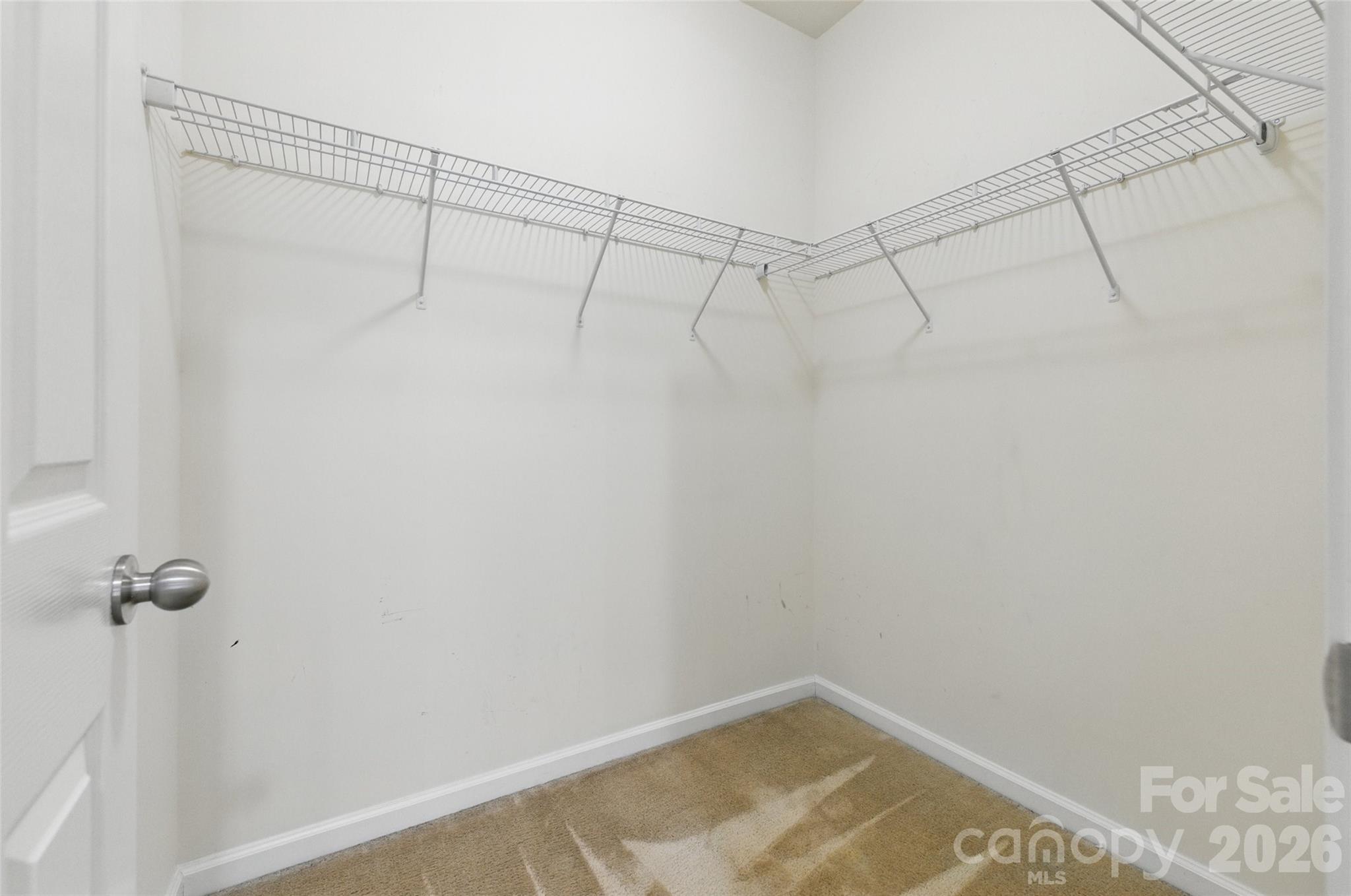 4226 Lotts Place Rock Hill SC 29732