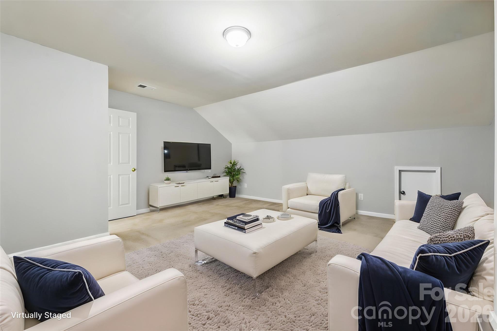 4226 Lotts Place Rock Hill SC 29732