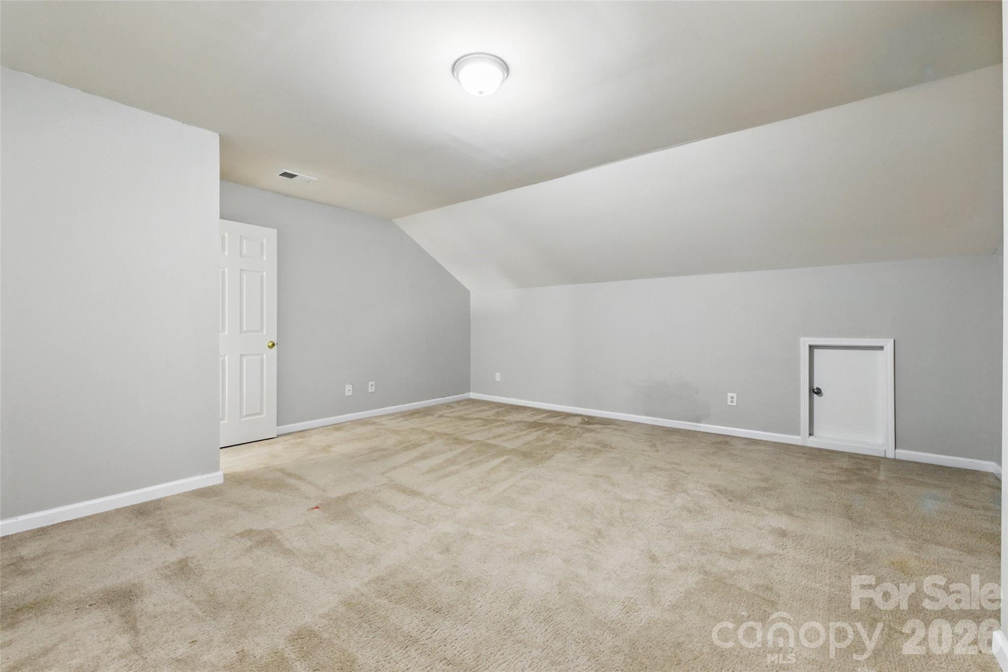 4226 Lotts Place Rock Hill SC 29732