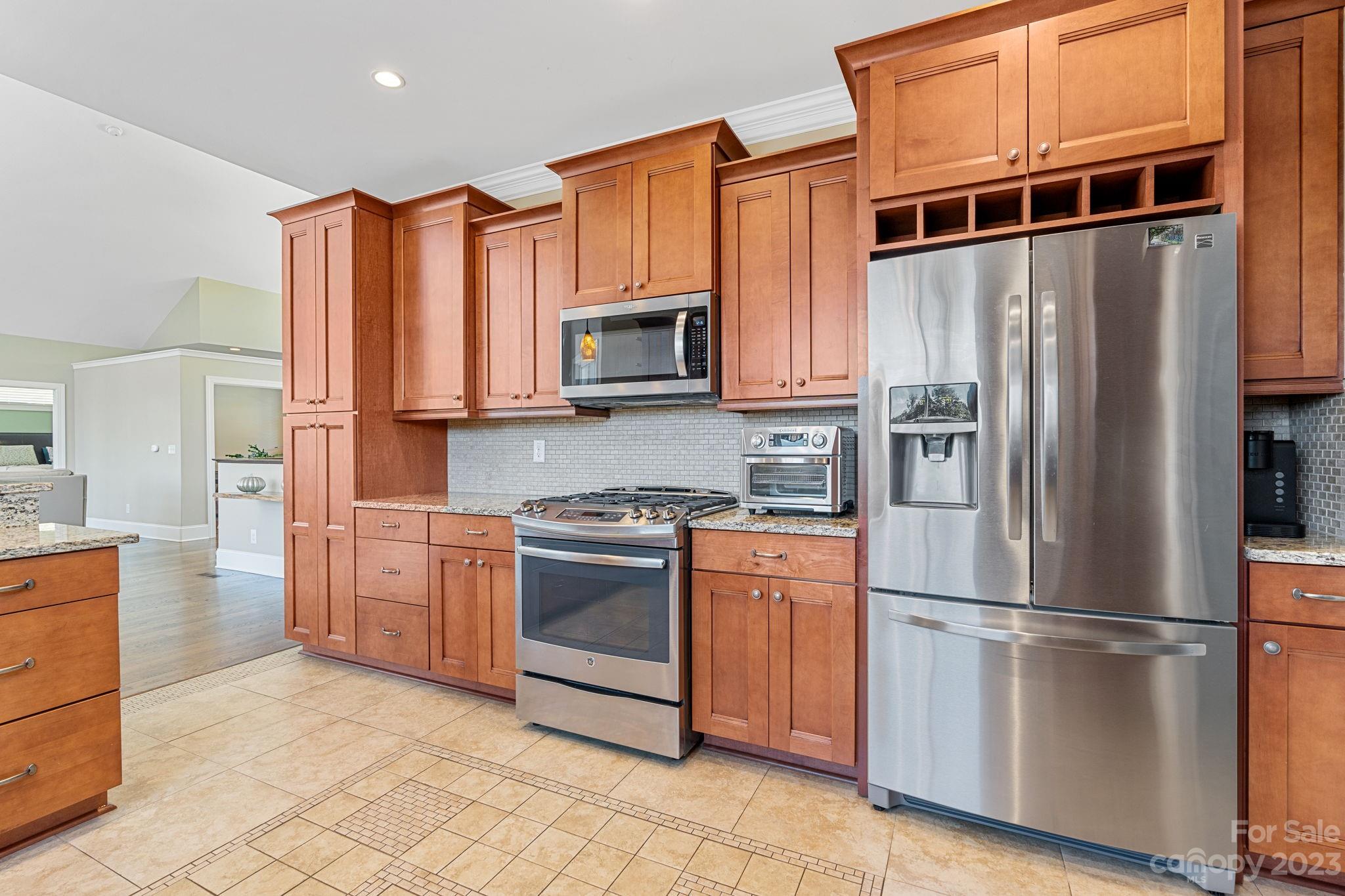 22 Al Dorf Drive Weaverville NC 28787