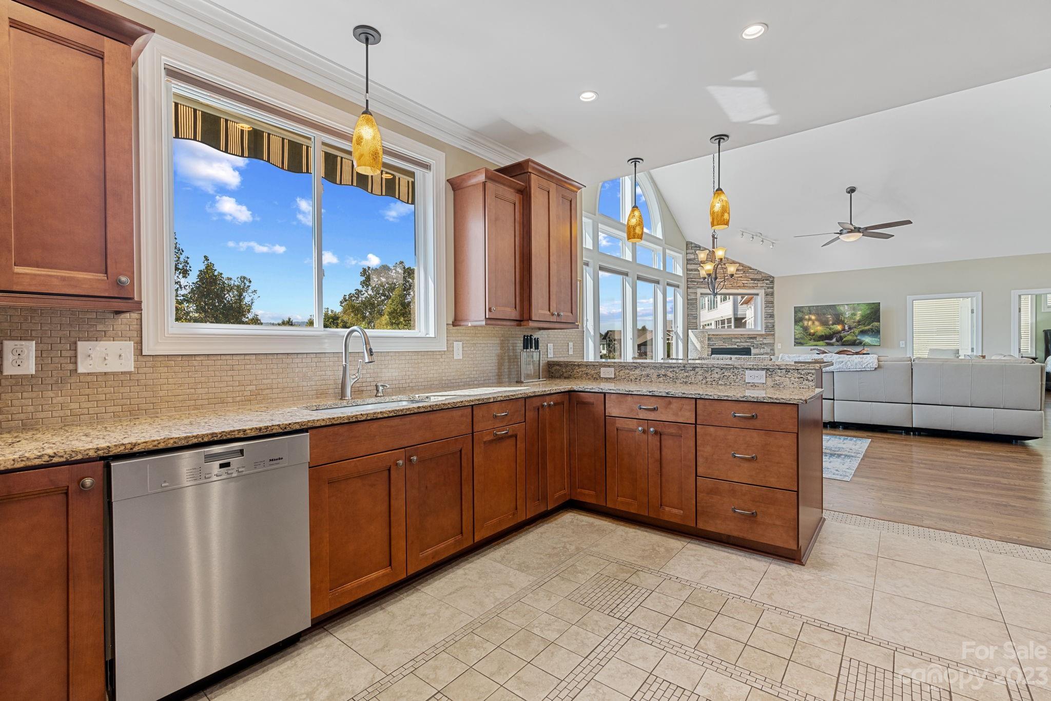 22 Al Dorf Drive Weaverville NC 28787