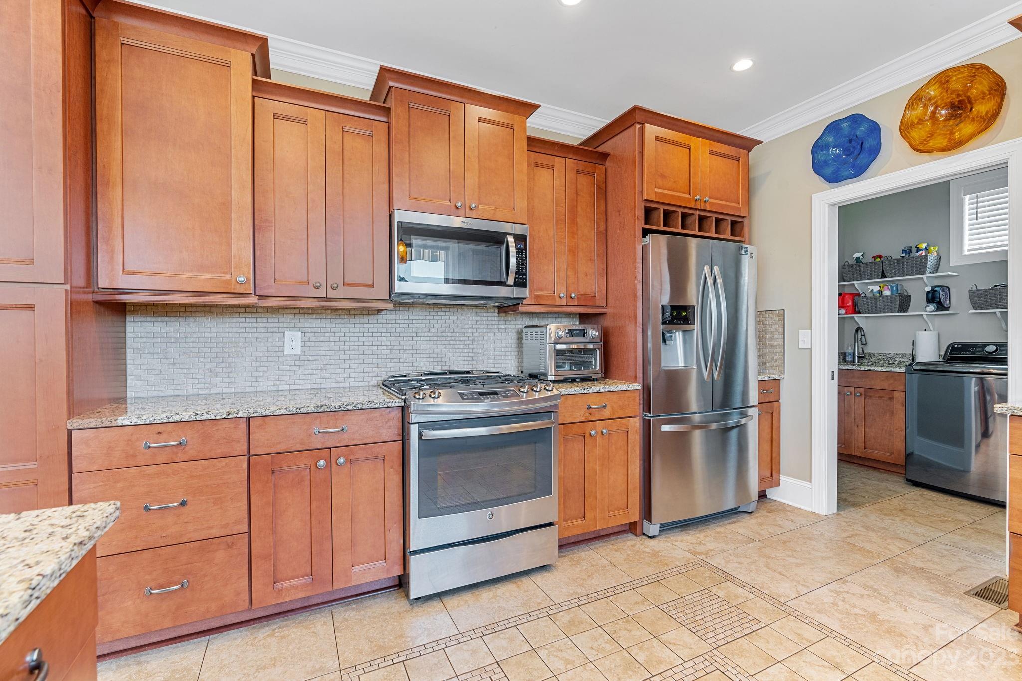 22 Al Dorf Drive Weaverville NC 28787