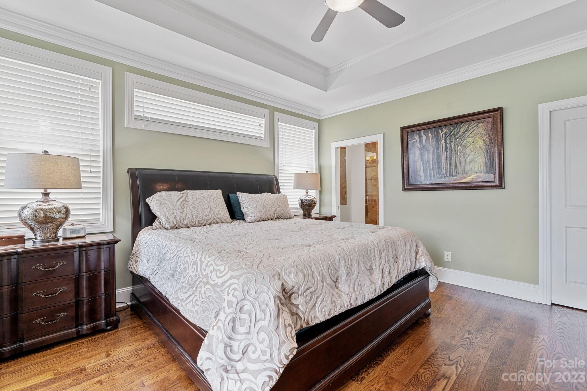 22 Al Dorf Drive Weaverville NC 28787