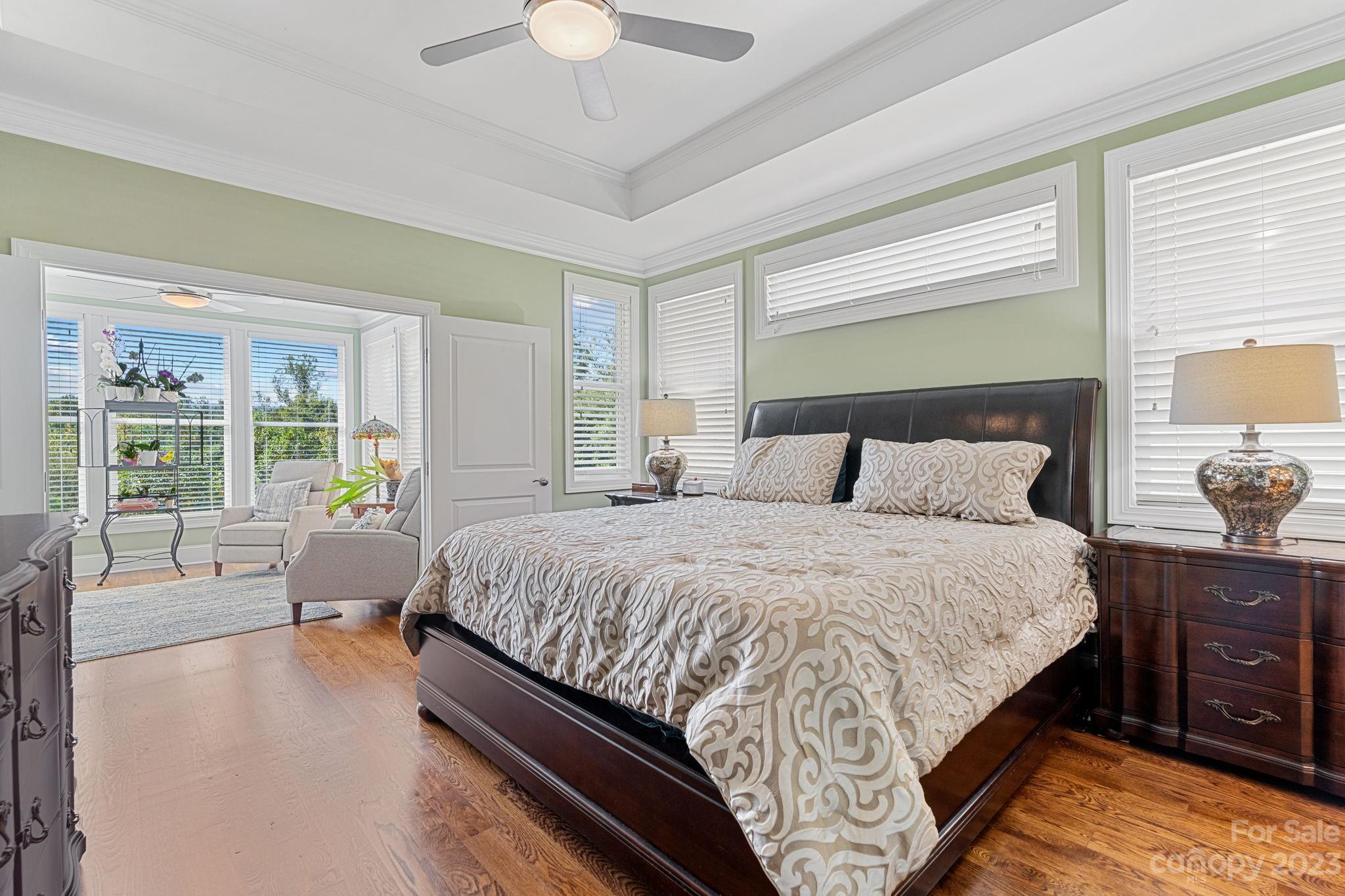 22 Al Dorf Drive Weaverville NC 28787