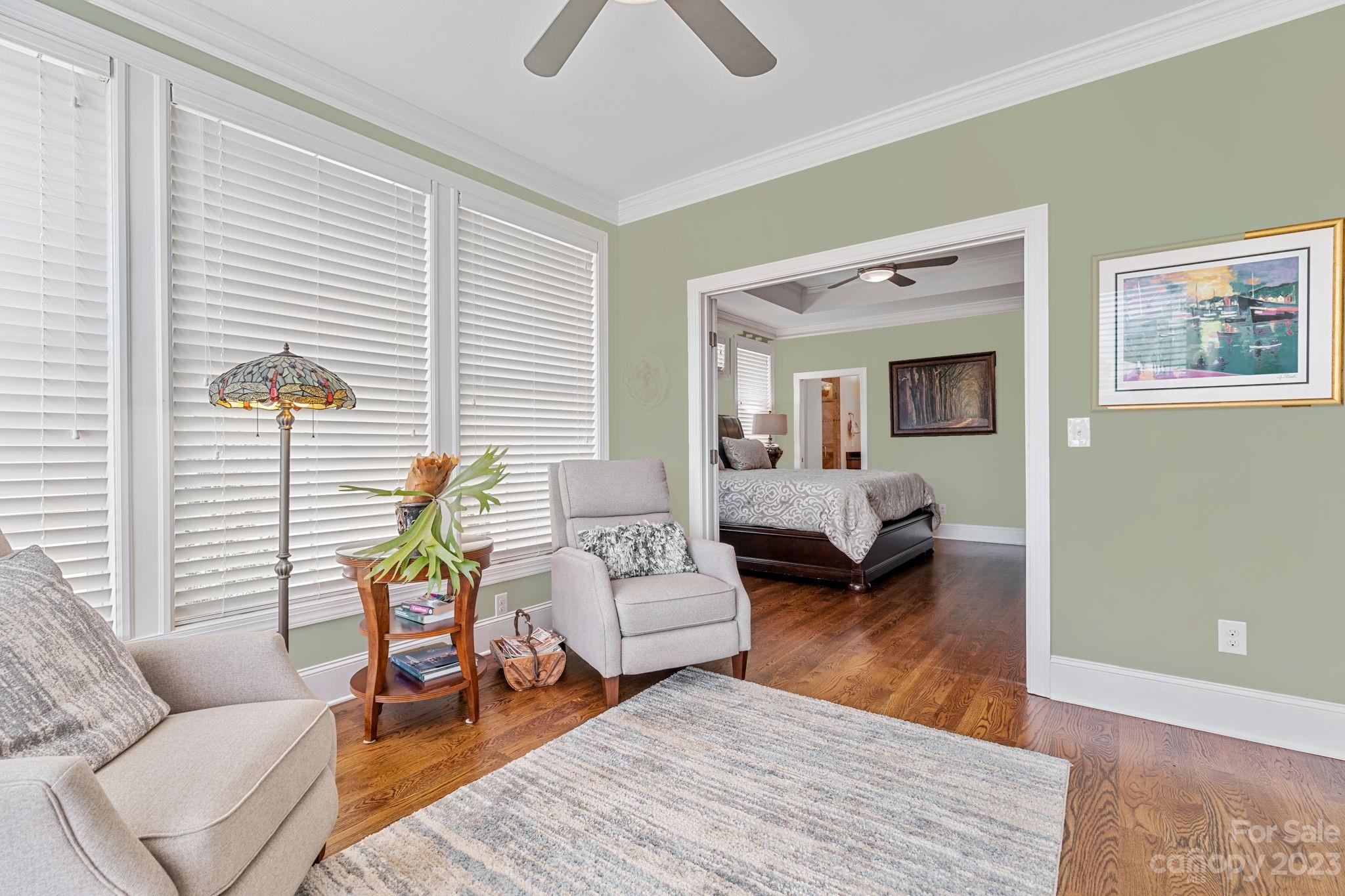 22 Al Dorf Drive Weaverville NC 28787