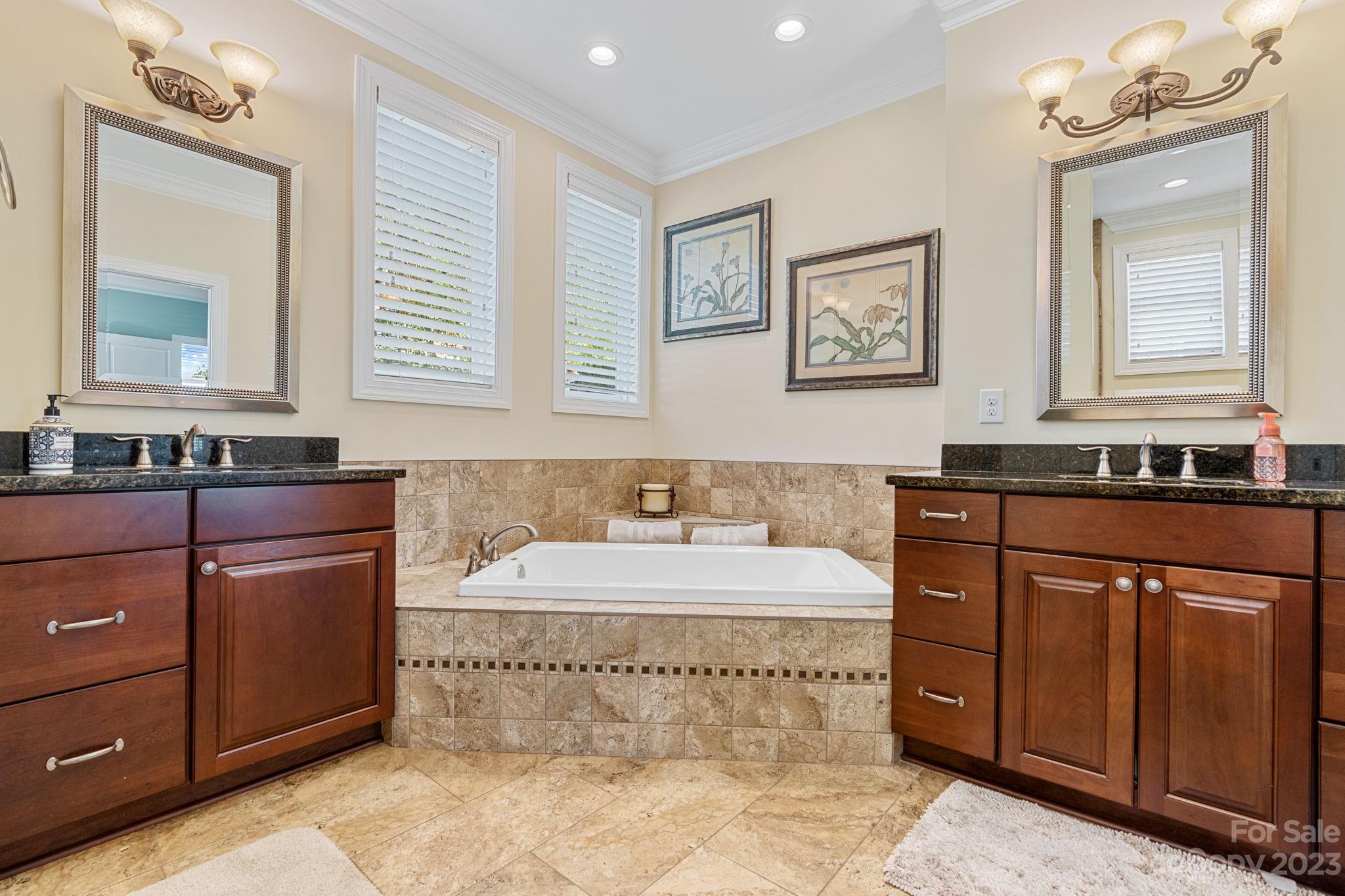 22 Al Dorf Drive Weaverville NC 28787