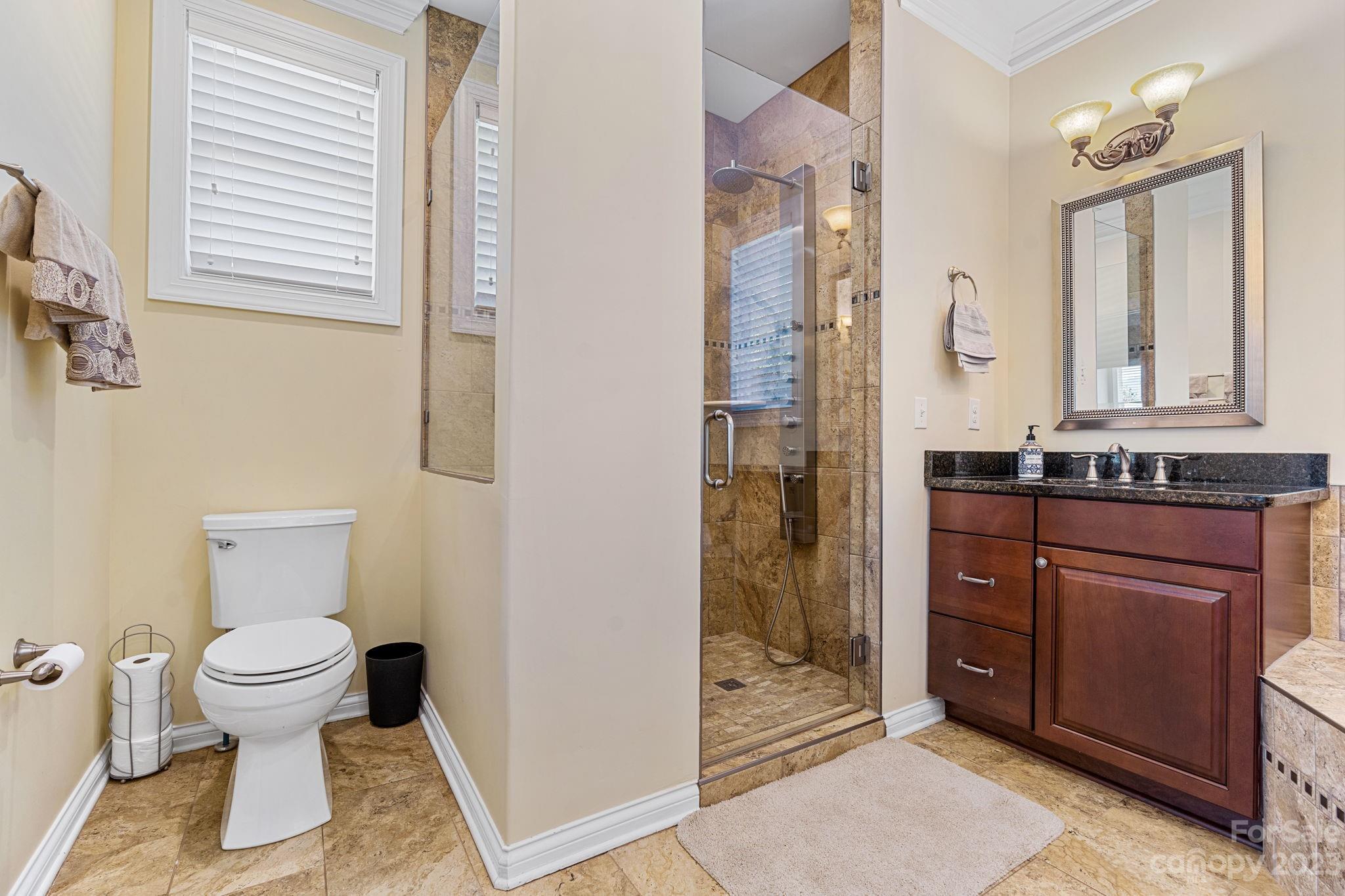 22 Al Dorf Drive Weaverville NC 28787
