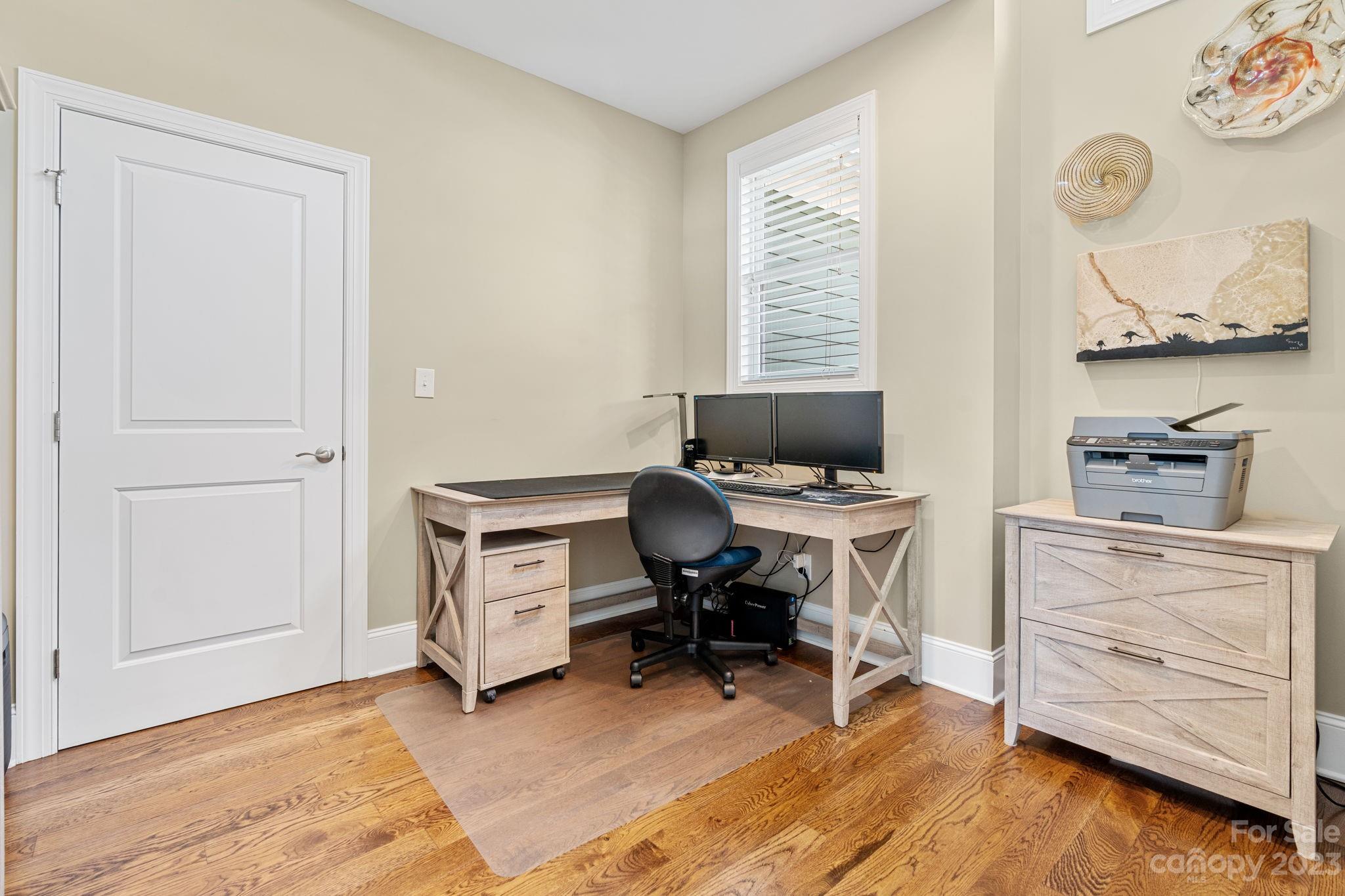 22 Al Dorf Drive Weaverville NC 28787