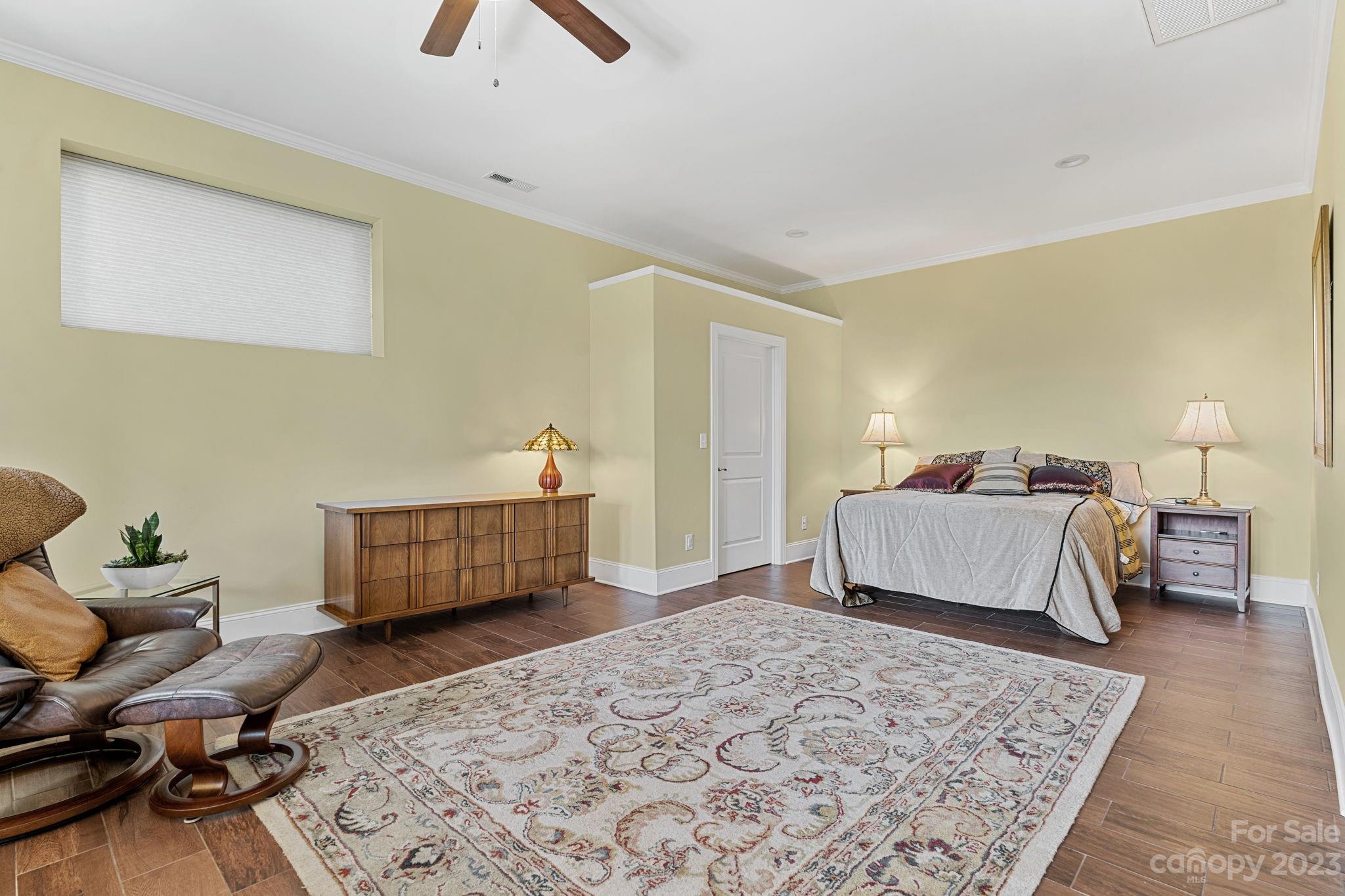 22 Al Dorf Drive Weaverville NC 28787